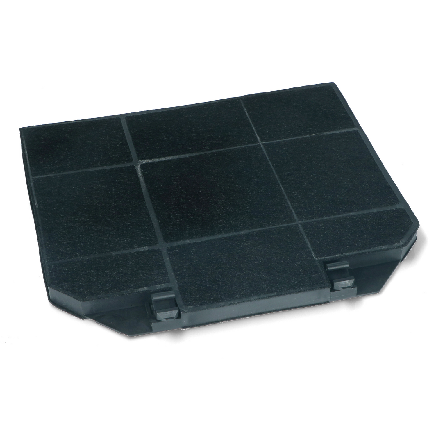 Filtro carbone cappa aspirante Whirlpool Hotpoint Ariston Scholtes