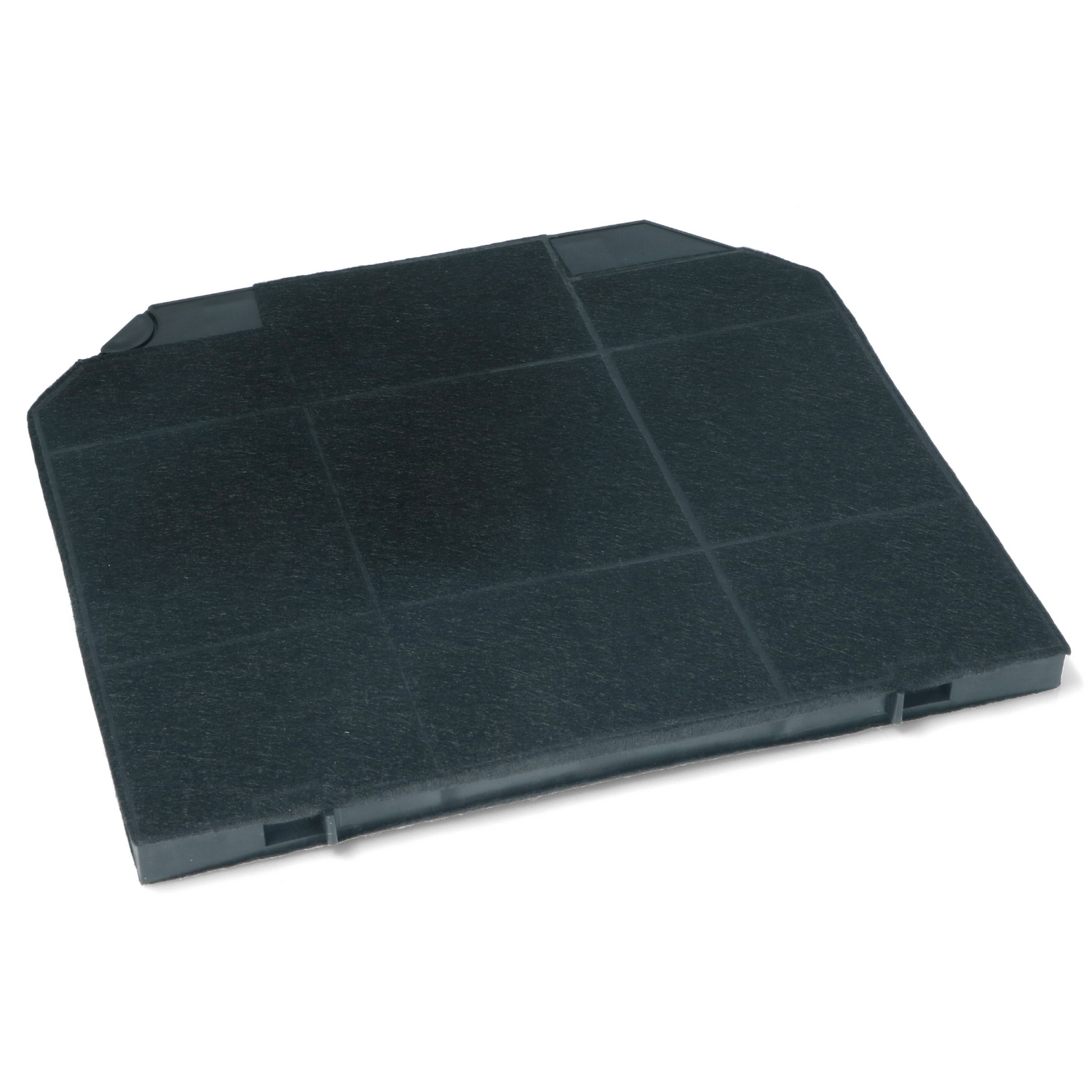 Filtro carbone attivo cappa aspirante Faber .0157.243 112.0185.276