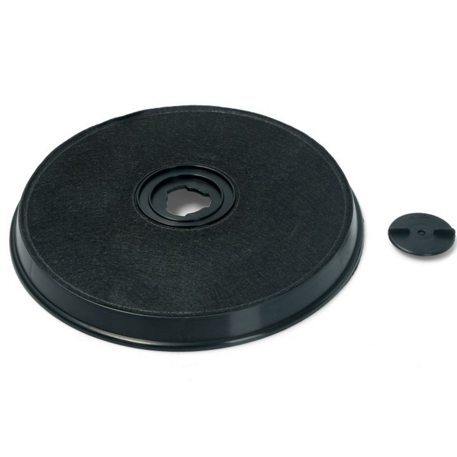Filtro cappa carboni attivi Franke 112.0017.979