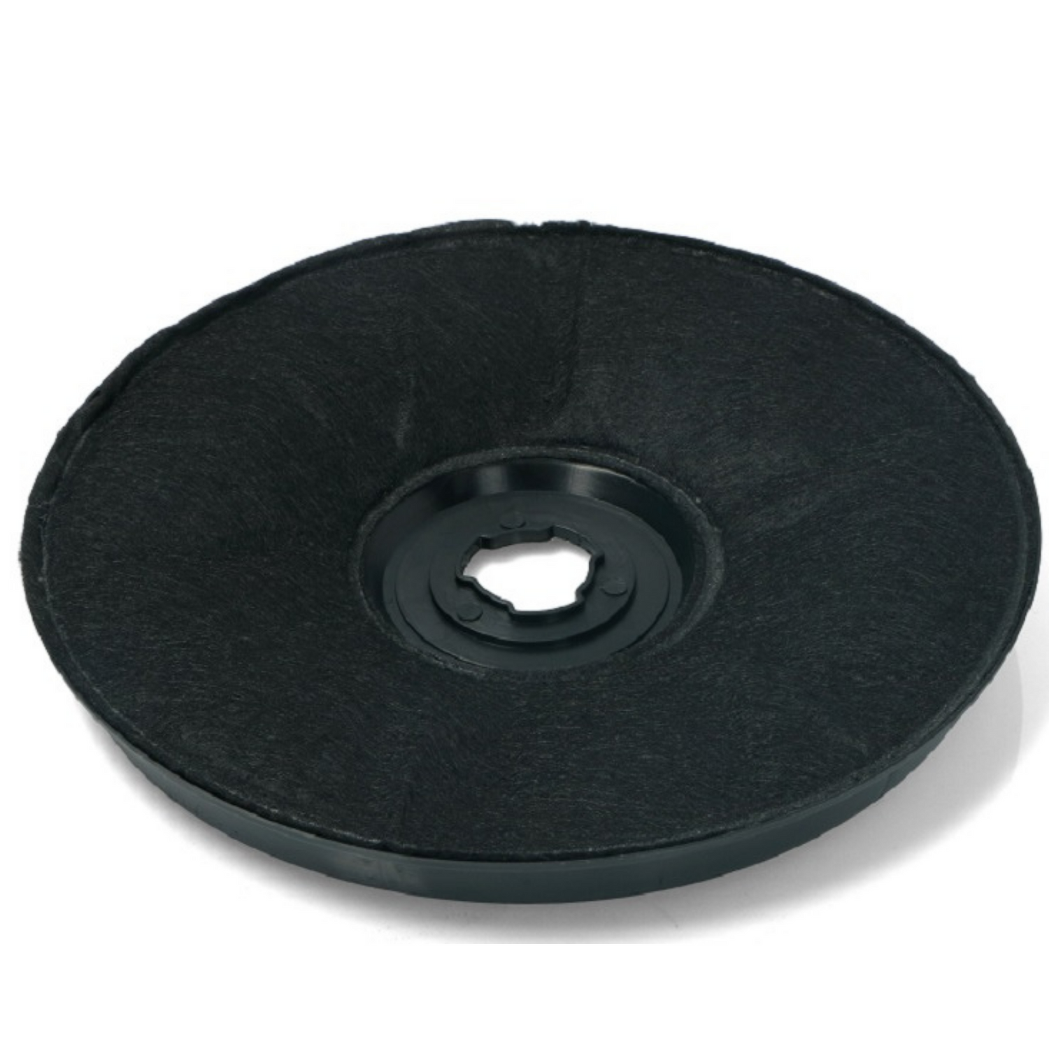 Filtro cappa carboni attivi Smeg