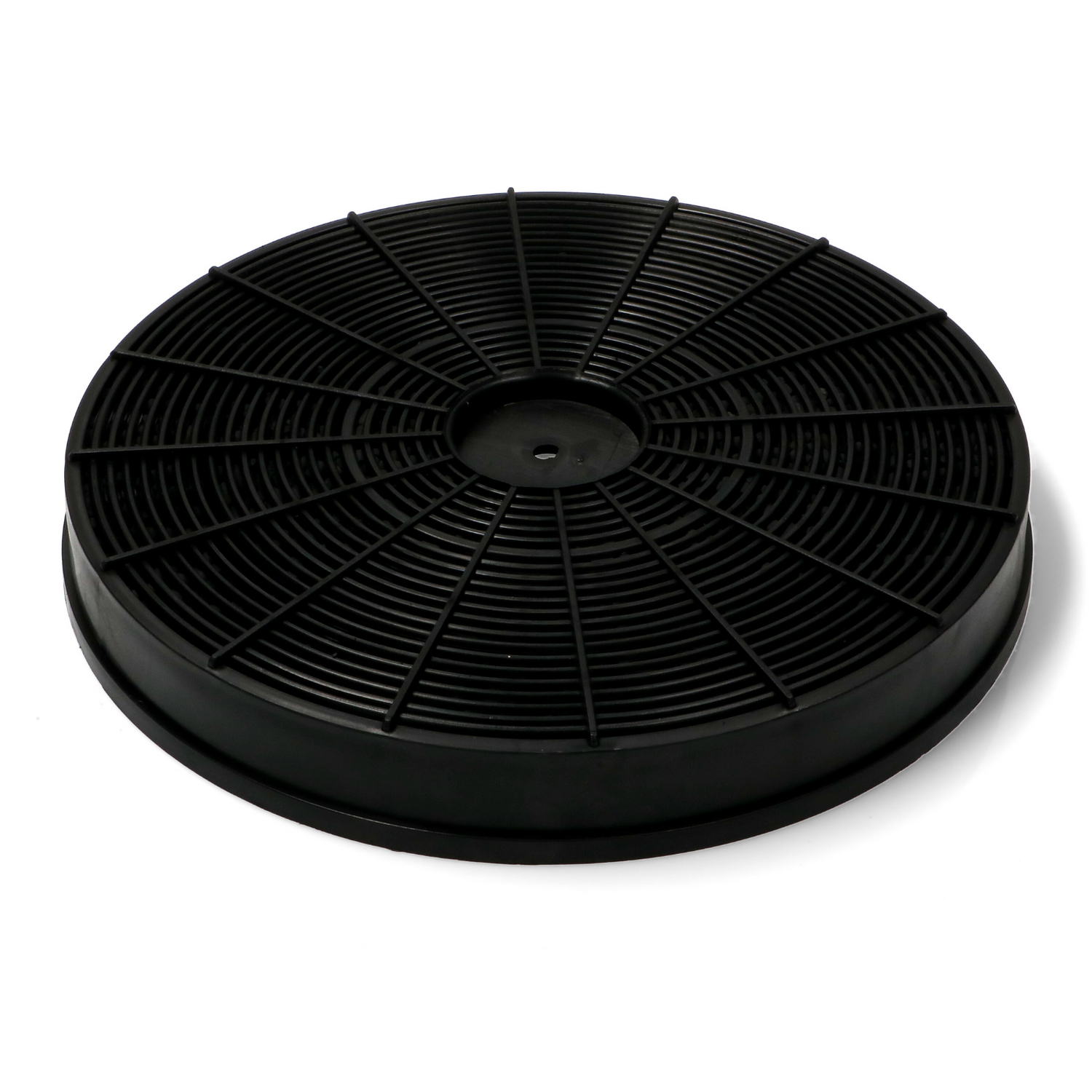 Filtro cappa carboni attivi Whirlpool Ariston Indesit