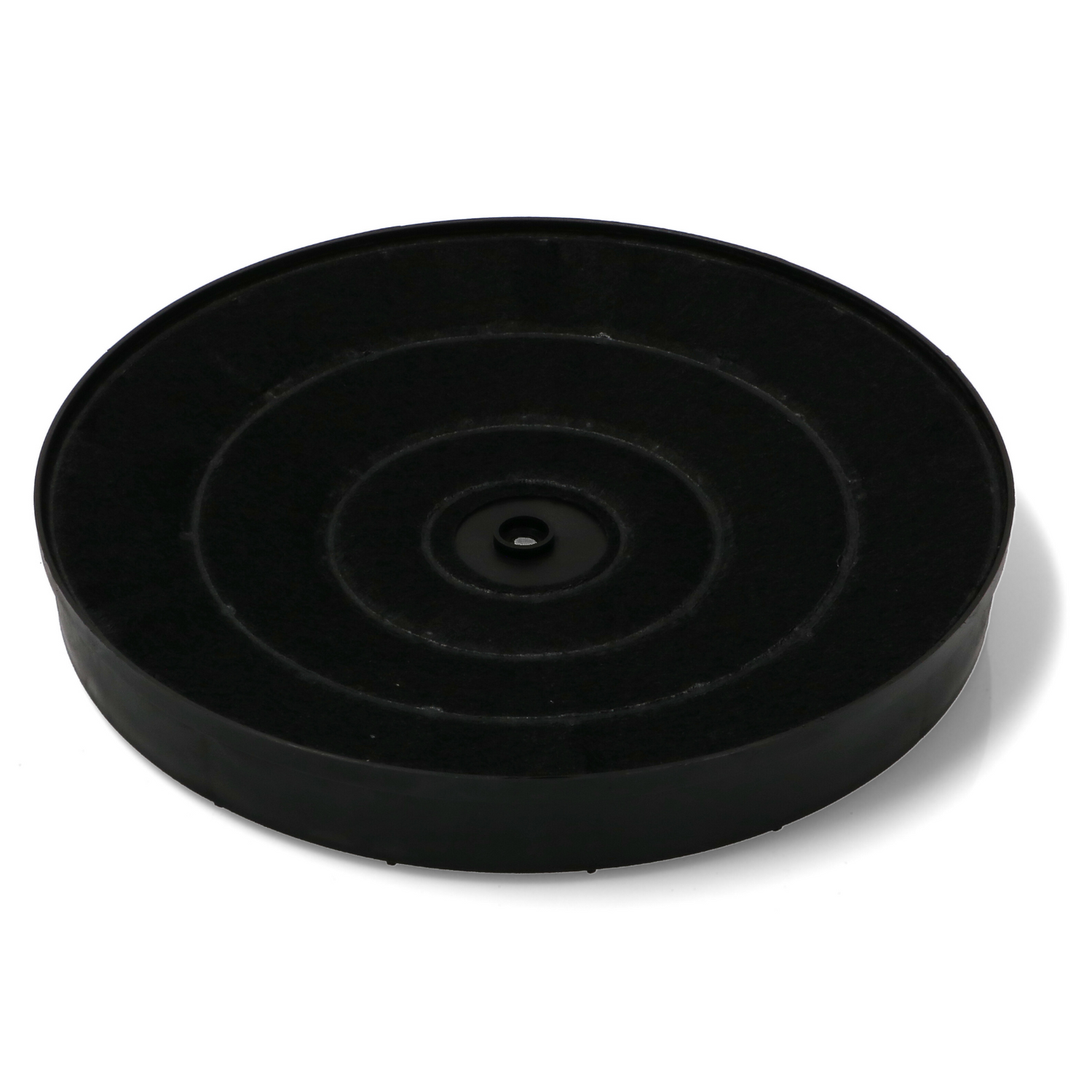 Filtro cappa carboni attivi Aeg Electrolux Castor