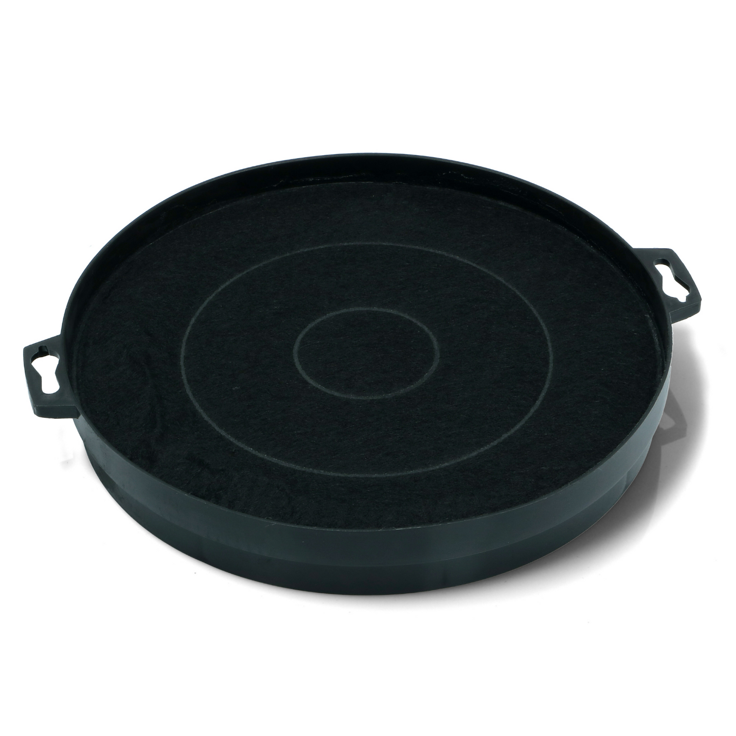 Filtro cappa carboni attivi Rex Electrolux Zanussi