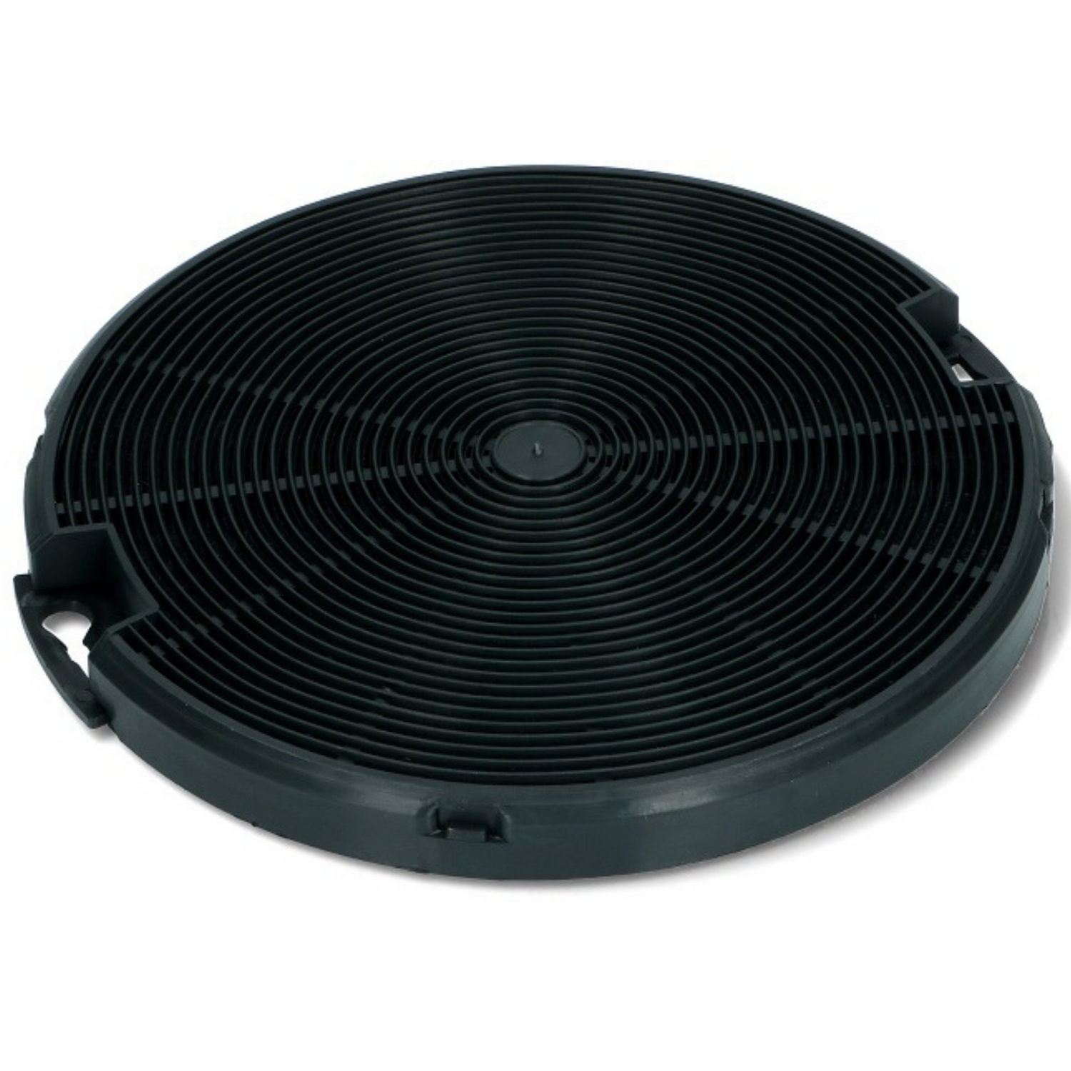 Coppia filtri cappa in carboni attivi Franke .0067.942