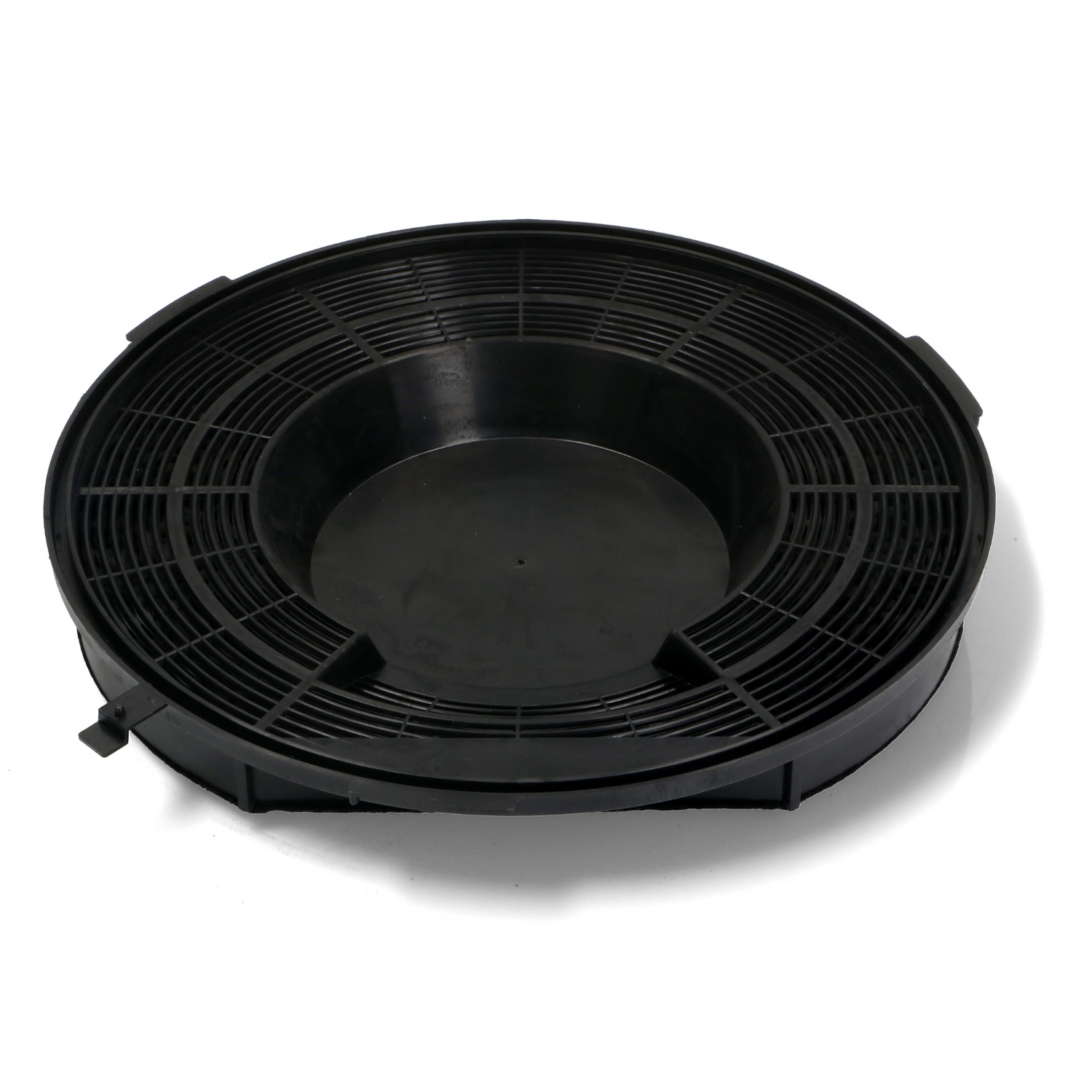 Filtro carboni attivi Ariston Indesit type 28