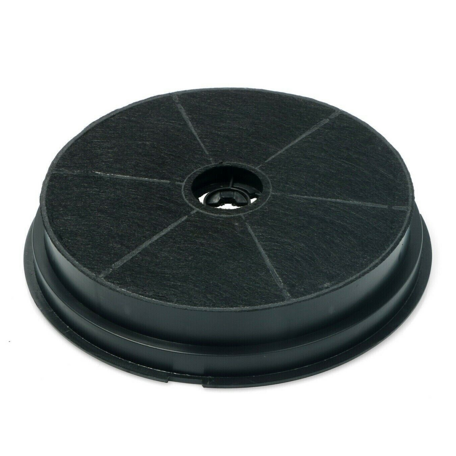 Filtro carboni attivi cappa Candy Rosieres type H - - 1 PEZZO