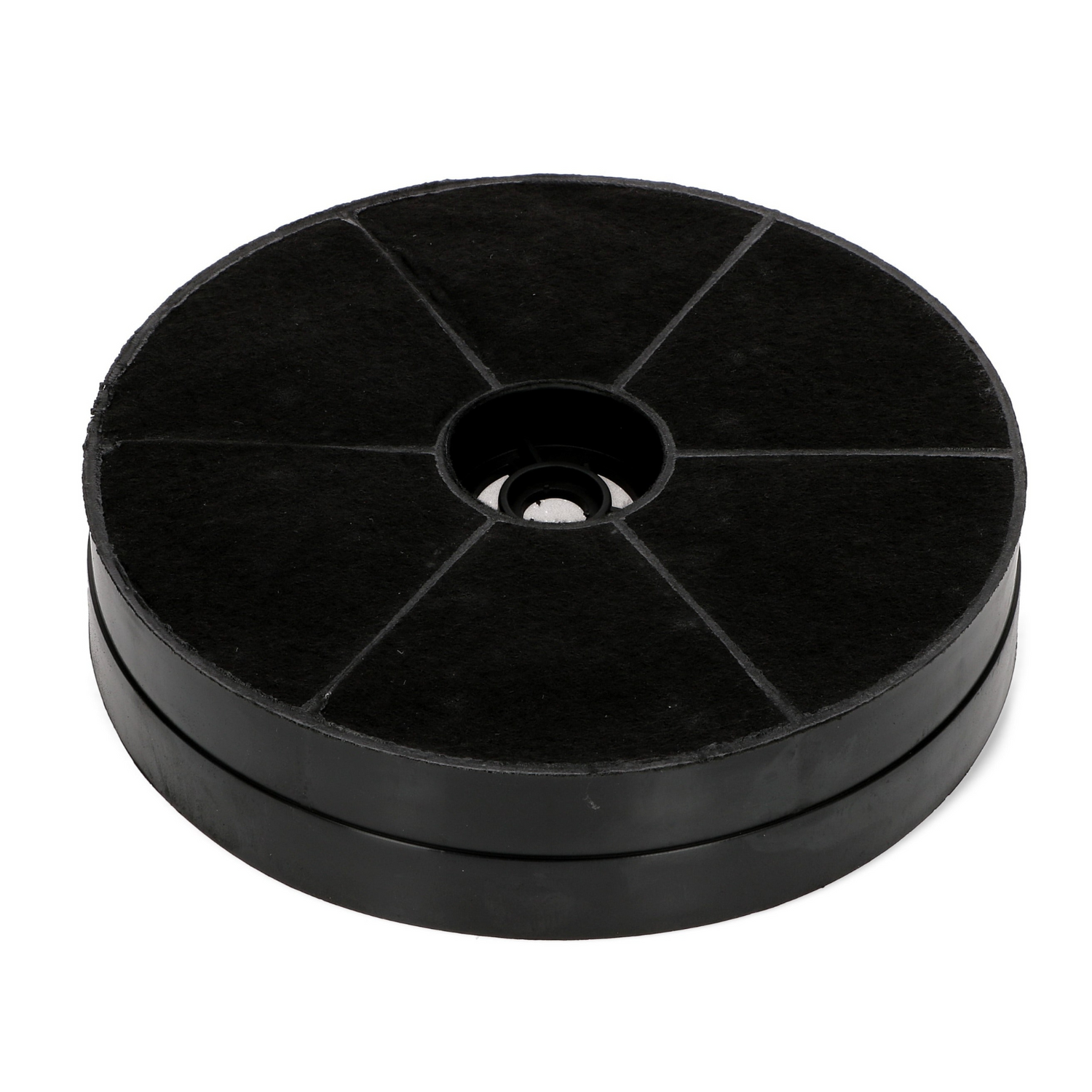 Filtro cappa carboni attivi Tecnowind