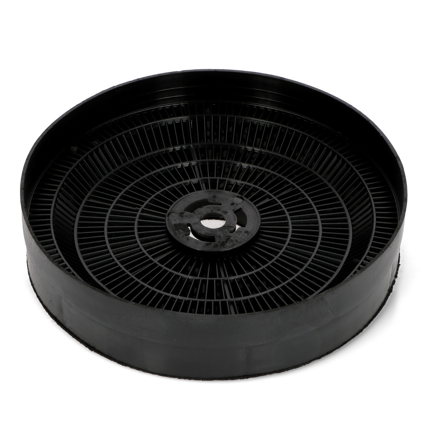 Filtro cappa carboni attivi Elica