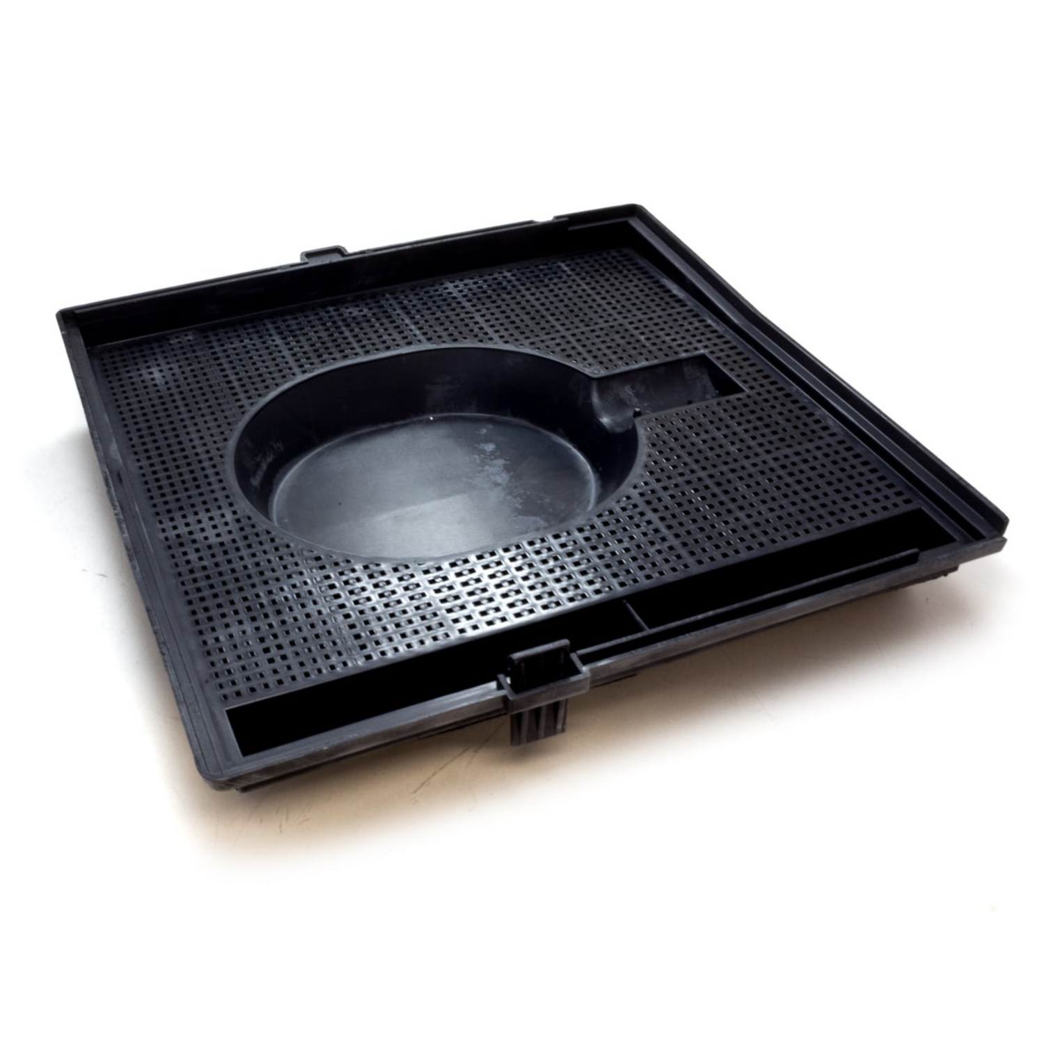 Filtro cappa carboni attivi Whirlpool type 95 FK106 F00152