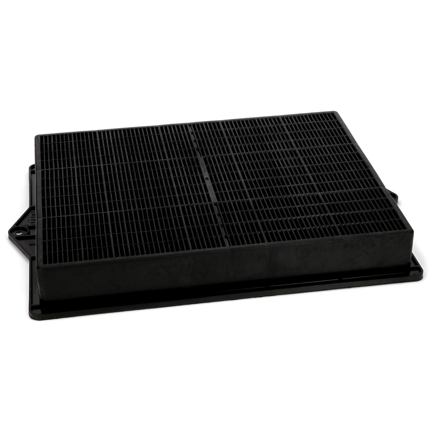 Filtro cappa carboni attivi Whirlpool Smeg Ikea modello 160