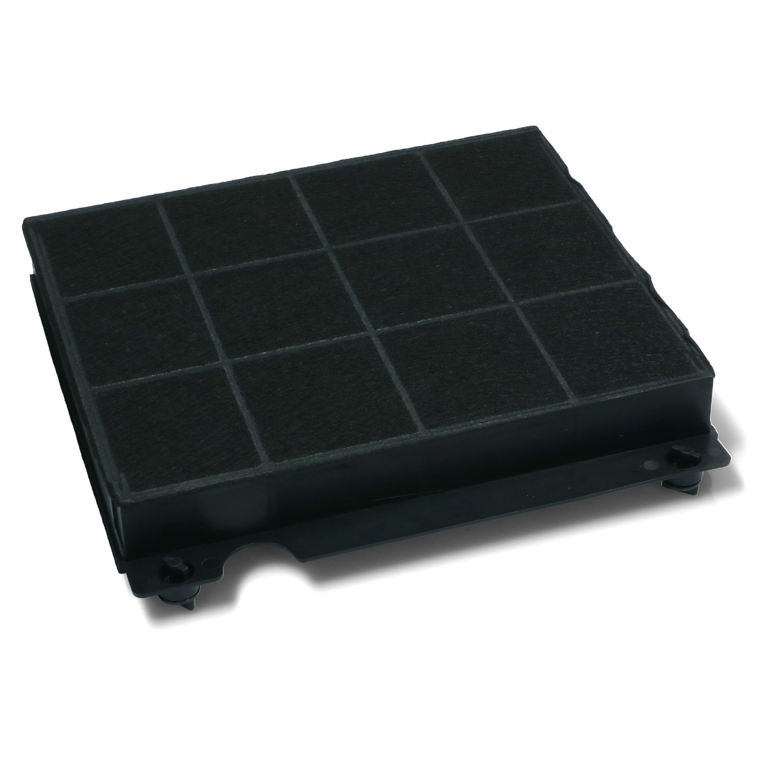 Filtro carbone attivo cappa Candy Rosieres modello 15
