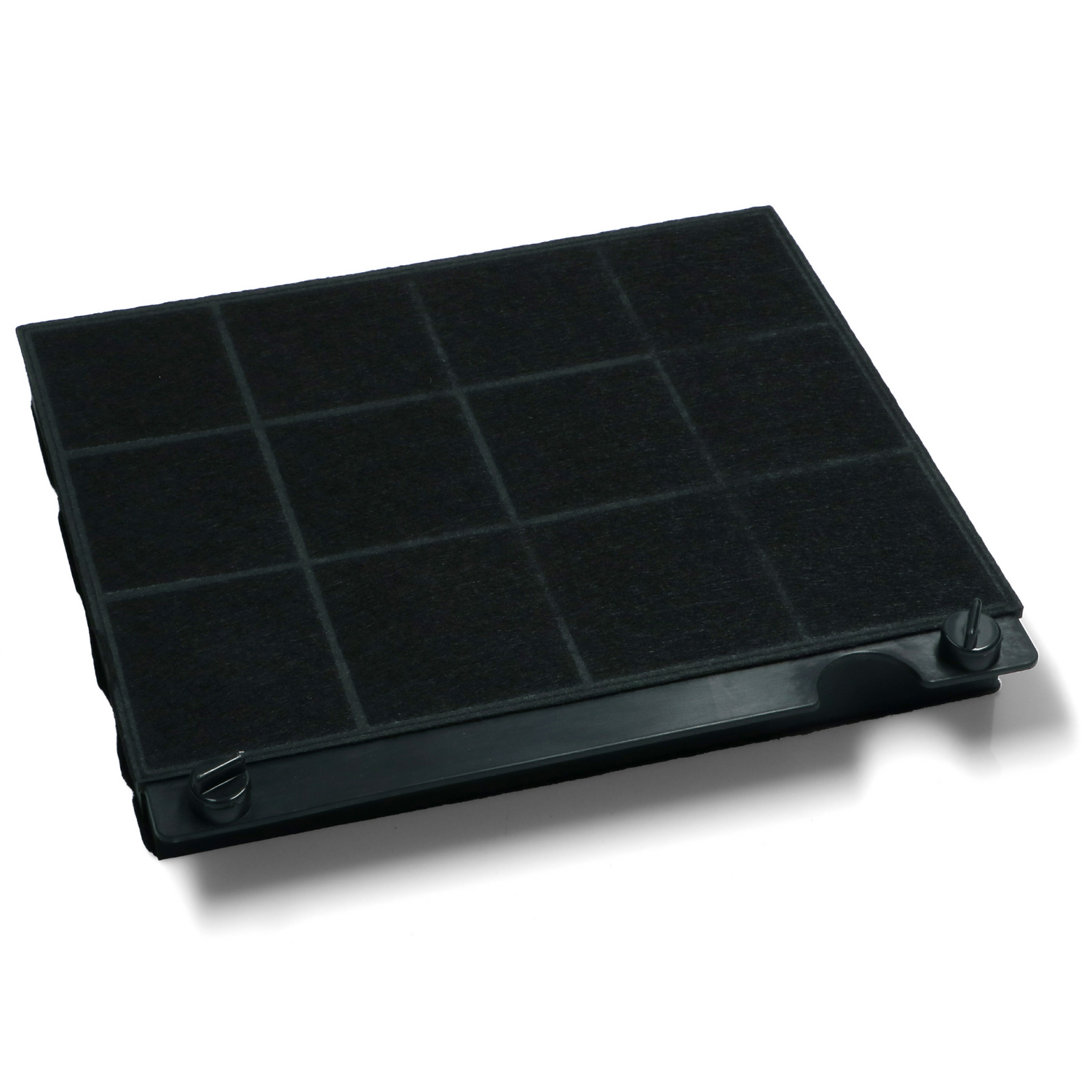 Filtro carbone attivo cappa Ikea modello 15
