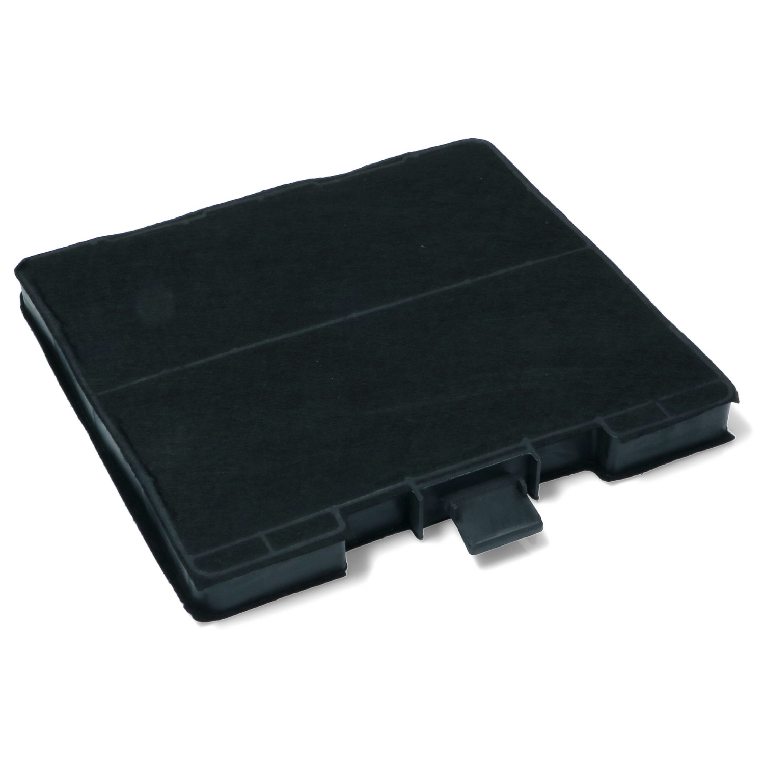 Filtro carbone attivo cappa aspirante Bosch Constructa Siemens Neff