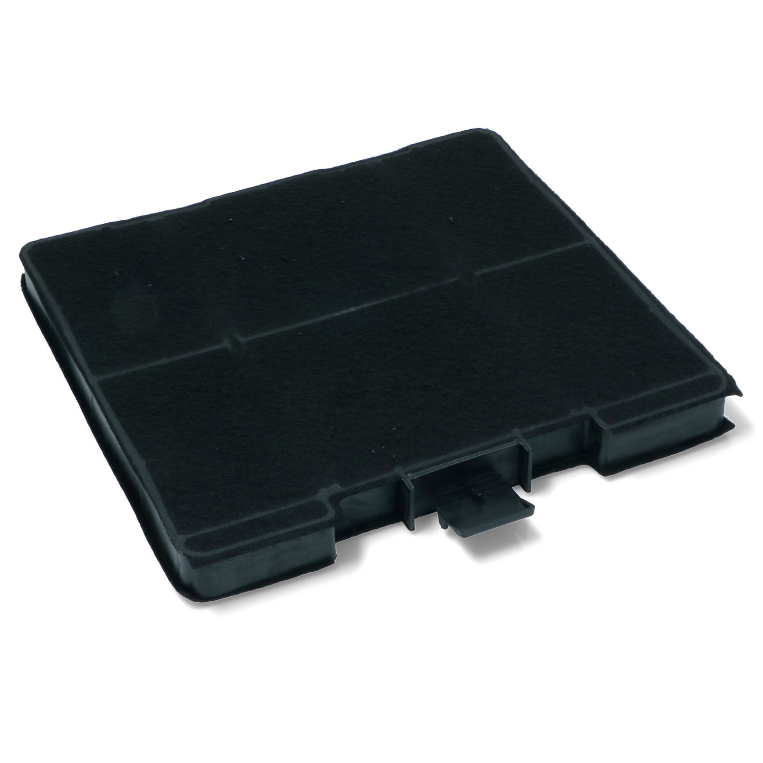 Filtro carbone attivo cappa aspirante Bosch Constructa Siemens Neff