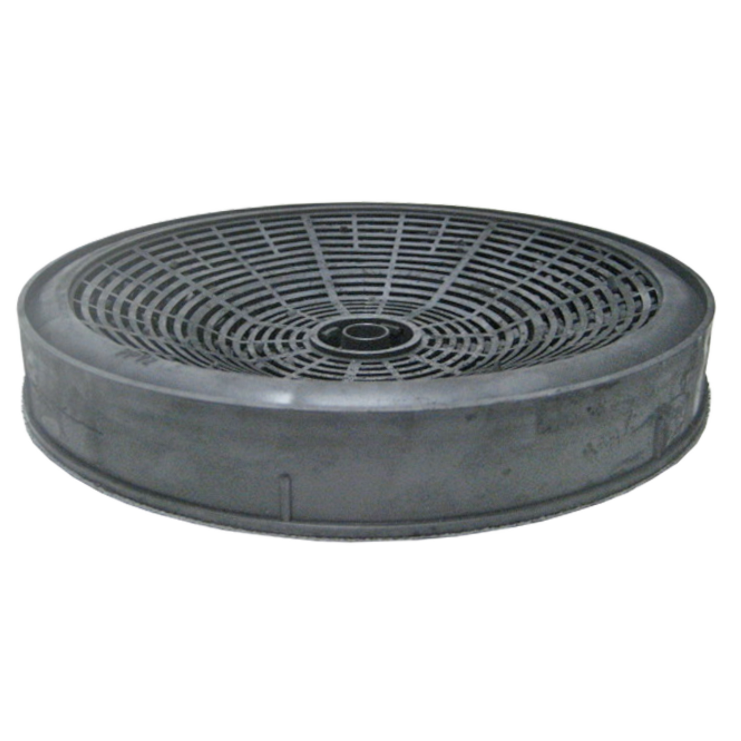 Filtro carbone attivo cappa Electrolux Turboair modello 601