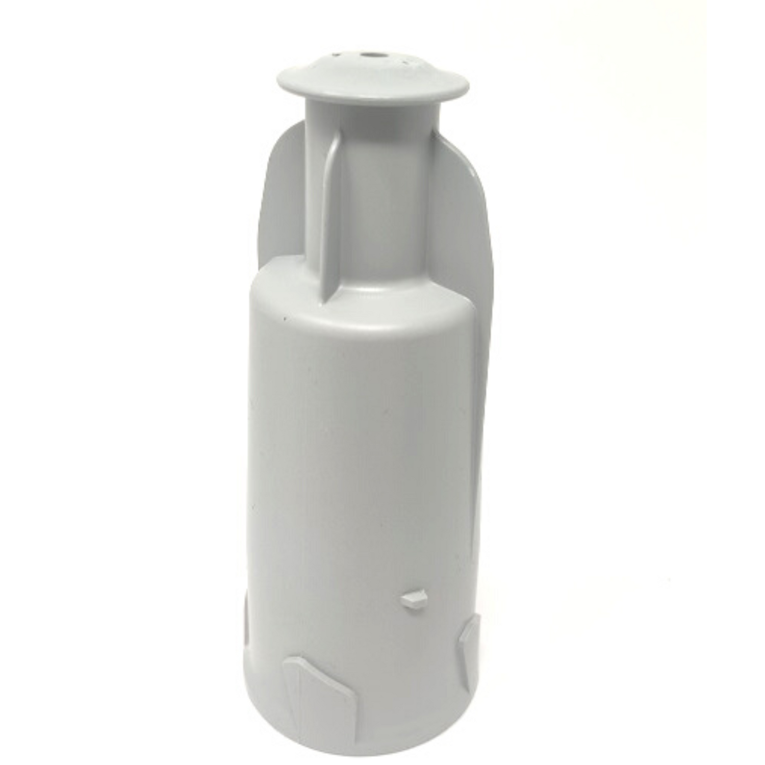 Supporto lame robot cucina Bosch Siemens originale modelli in descrizione