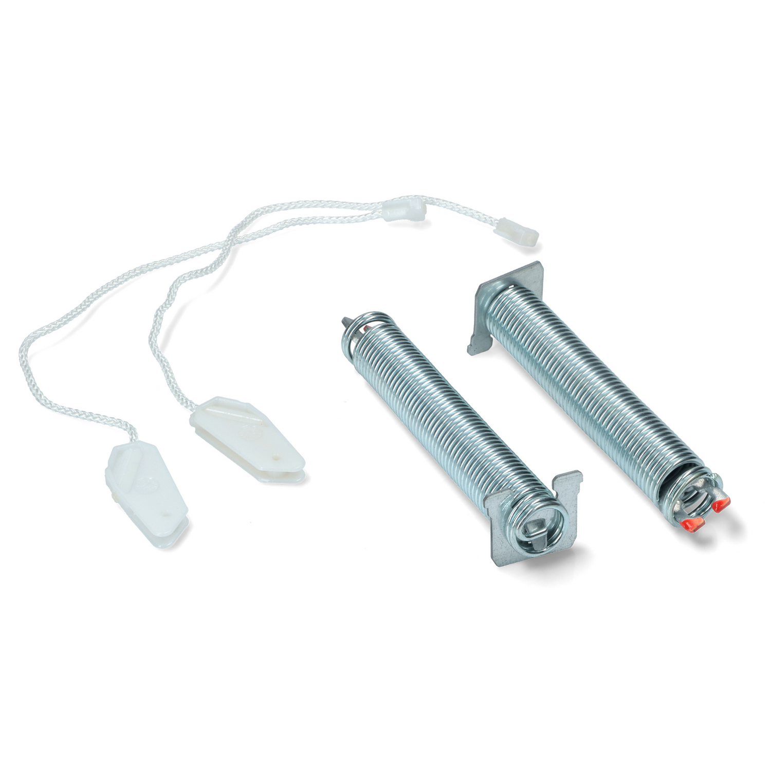 Kit molla porta lavastoviglie Bosch Siemens neff kit riparazione