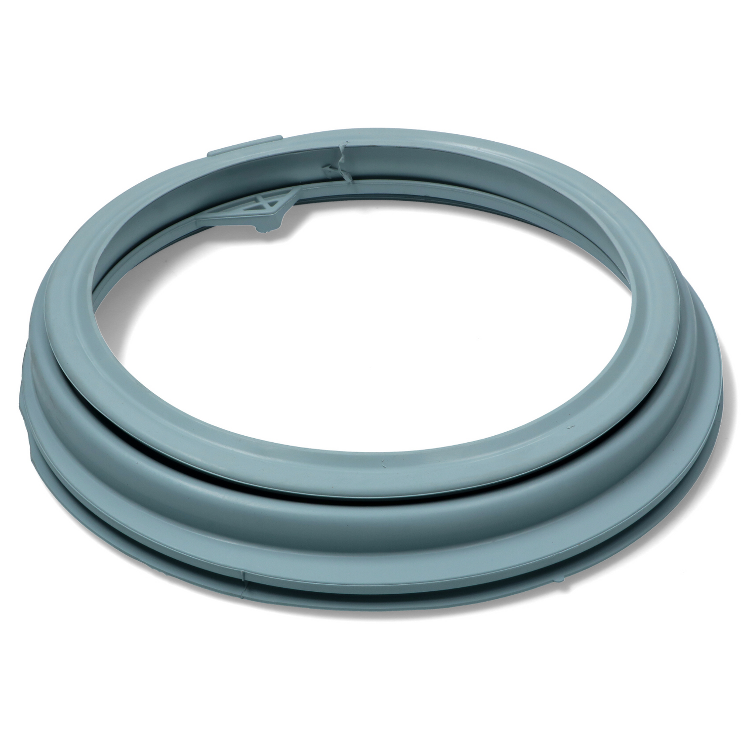 Soffietto guarnizione oblò lavatrice Candy Hoover Zerowatt HNS EHS ZLP
