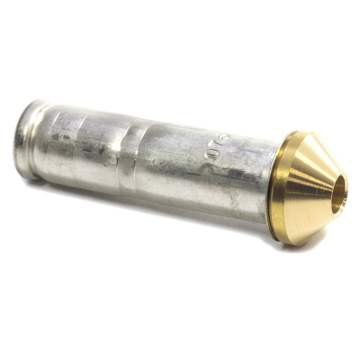 Danfoss 068-2015 Orifizio T2/TE2 N°02 – Valvola a cartella