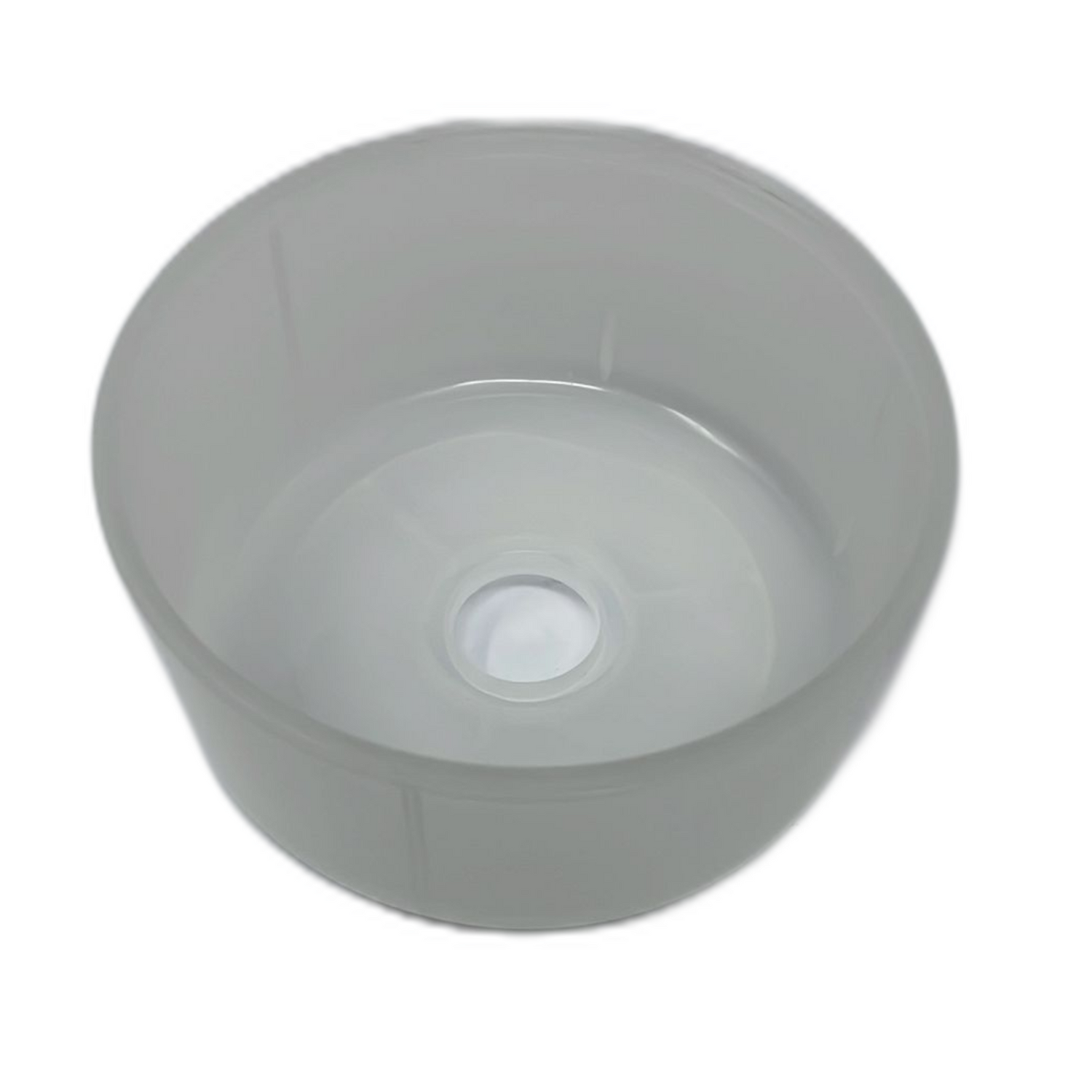 Braun - Ciotola contenitore tritatutto multiquick zk1 - zk100