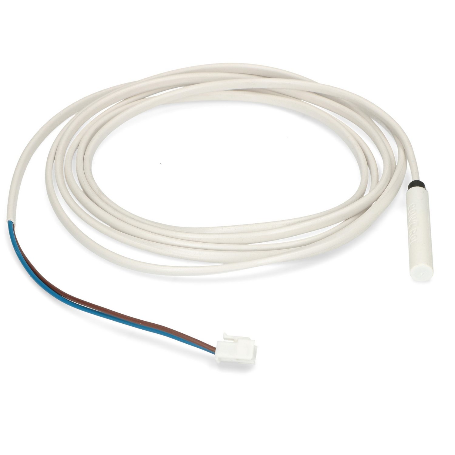 Sonda ntc sensore temperatura frigorifero Candy Hoover Zerowatt Whirlpool Ikea