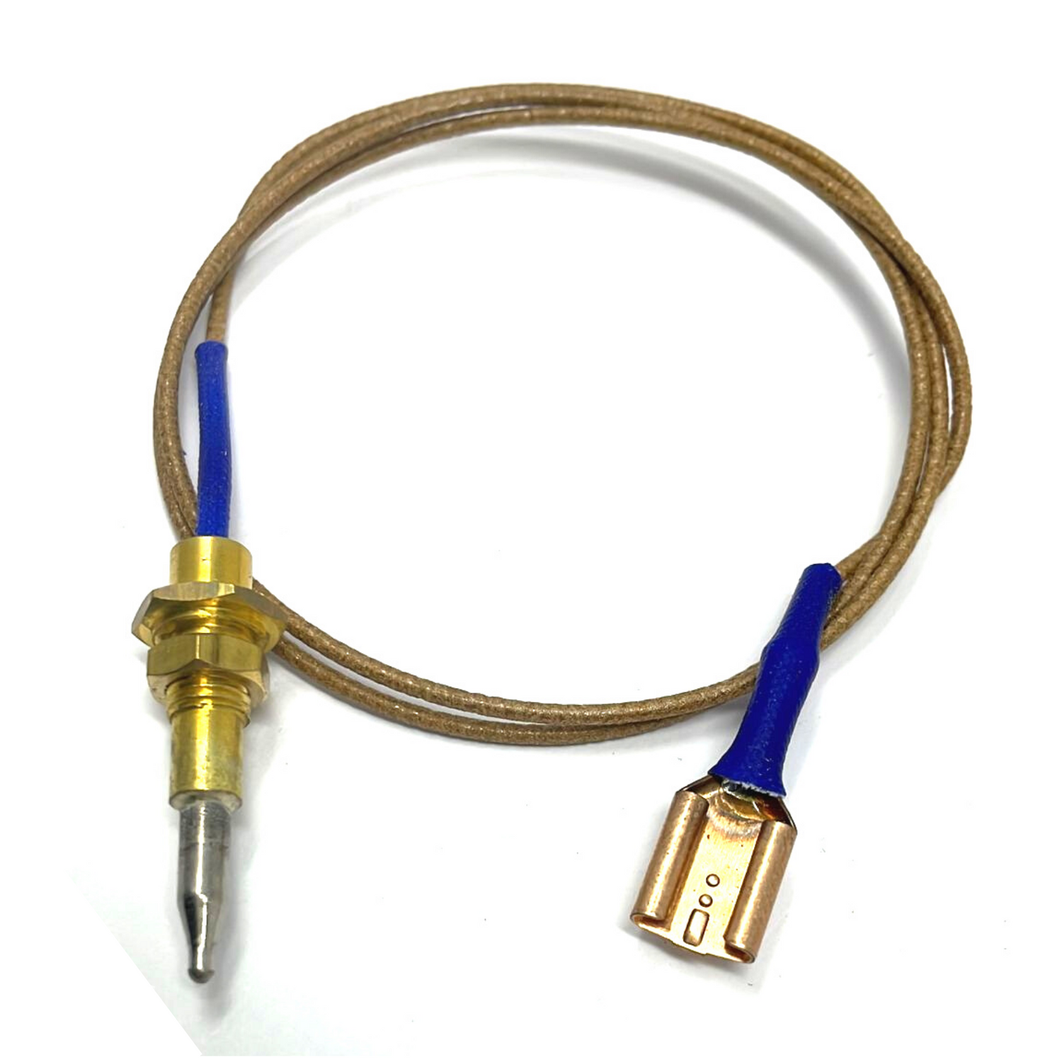 Franke - Termocoppia sicurezza per fornelli gas cucina admiral 1981966
