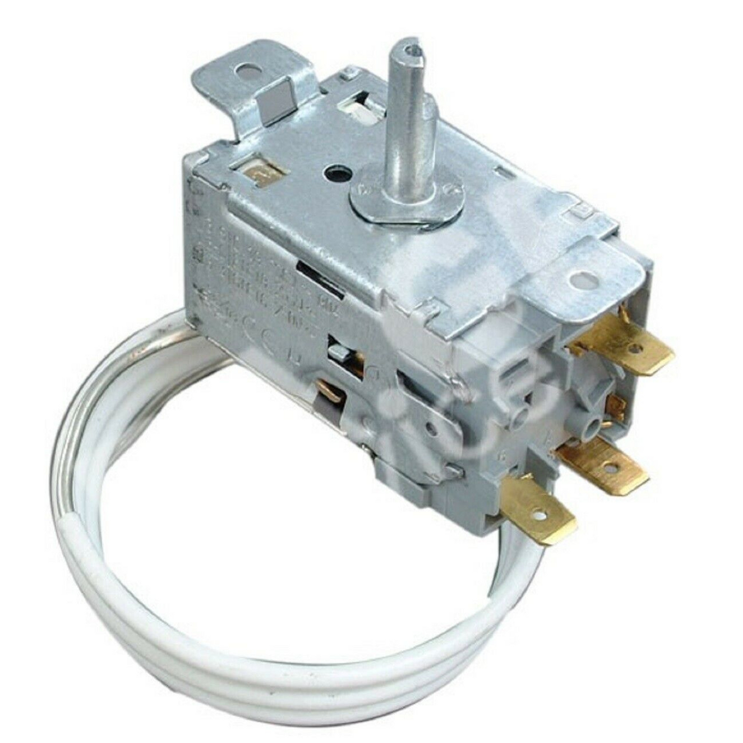 Termostato frigorifero Hotpoint Ariston Indesit Whirlpool