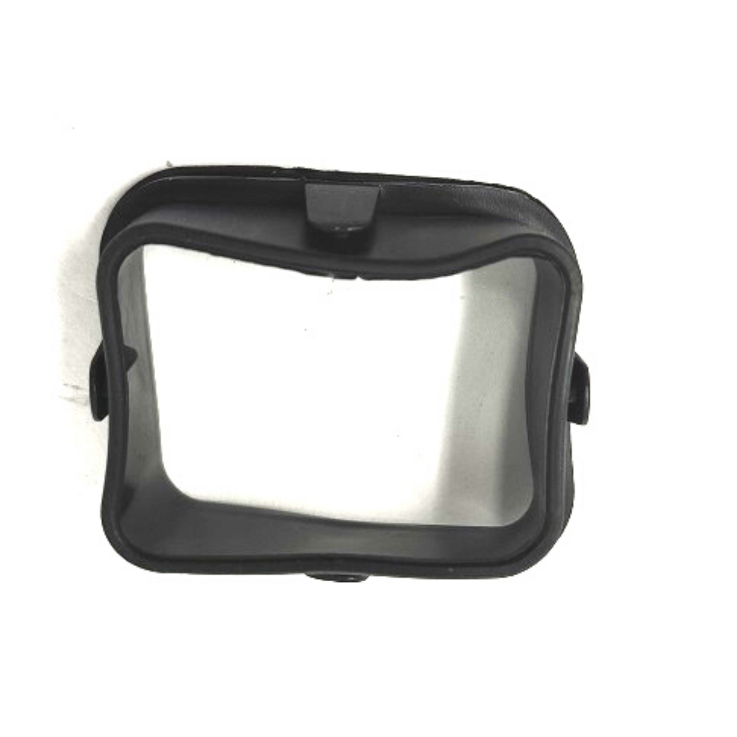 Guarnizione secchio aspirapolvere Polti forzaspira C110 ricambio originale