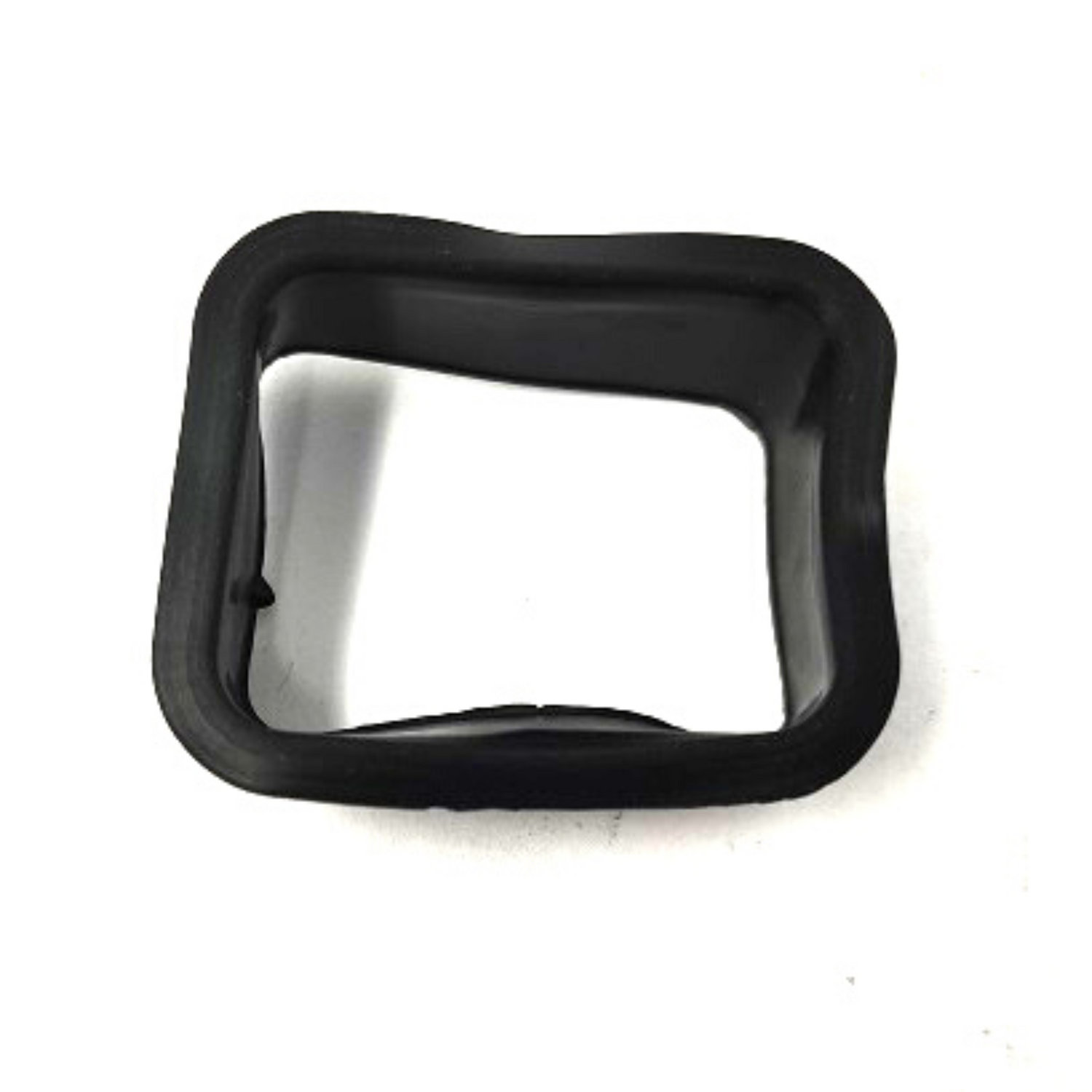 Guarnizione secchio aspirapolvere Polti forzaspira C110 ricambio originale