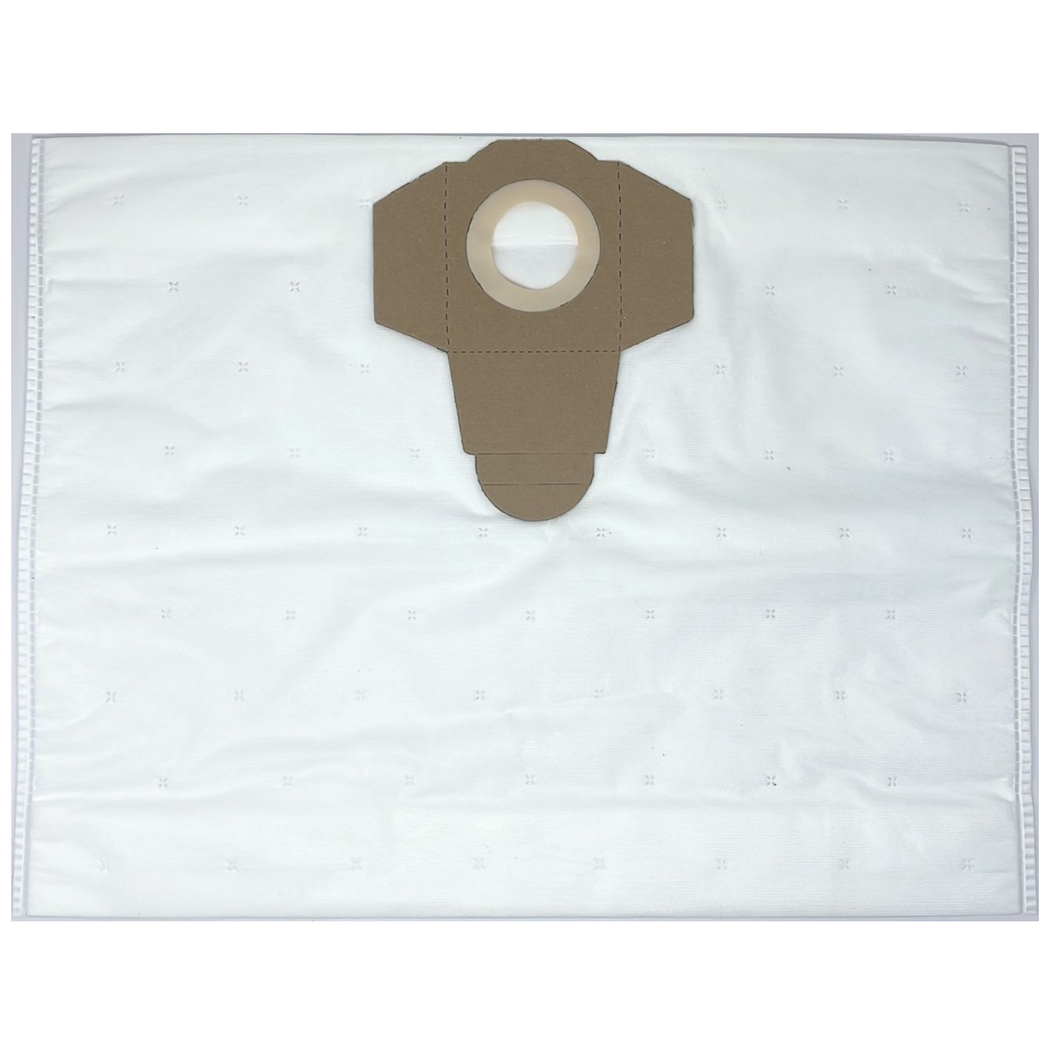 5 sacchetti aspirapolvere Lidl per modelli PWS20A1