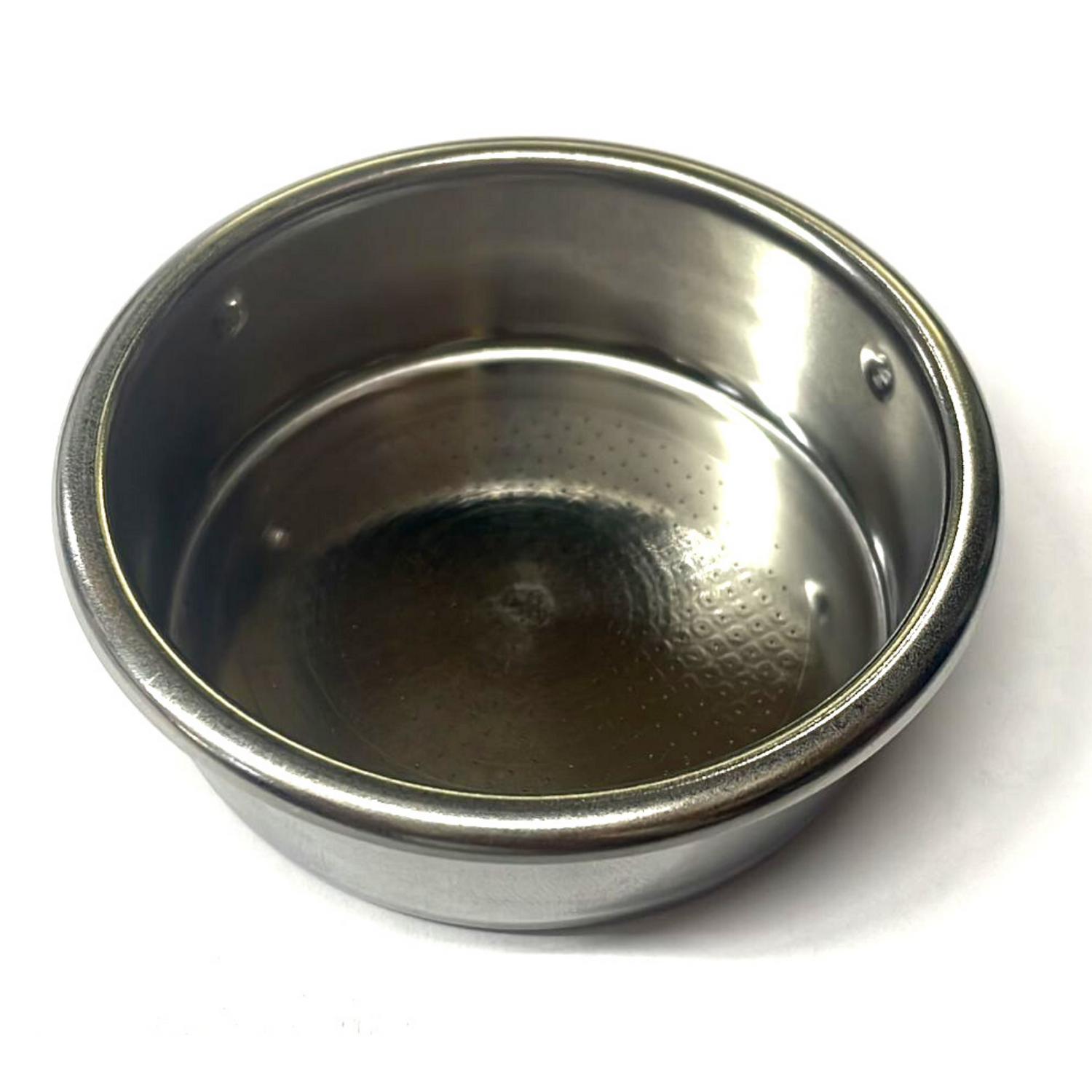 Ariete filtro 2 tazze per macchina da caffe' ricambio originale