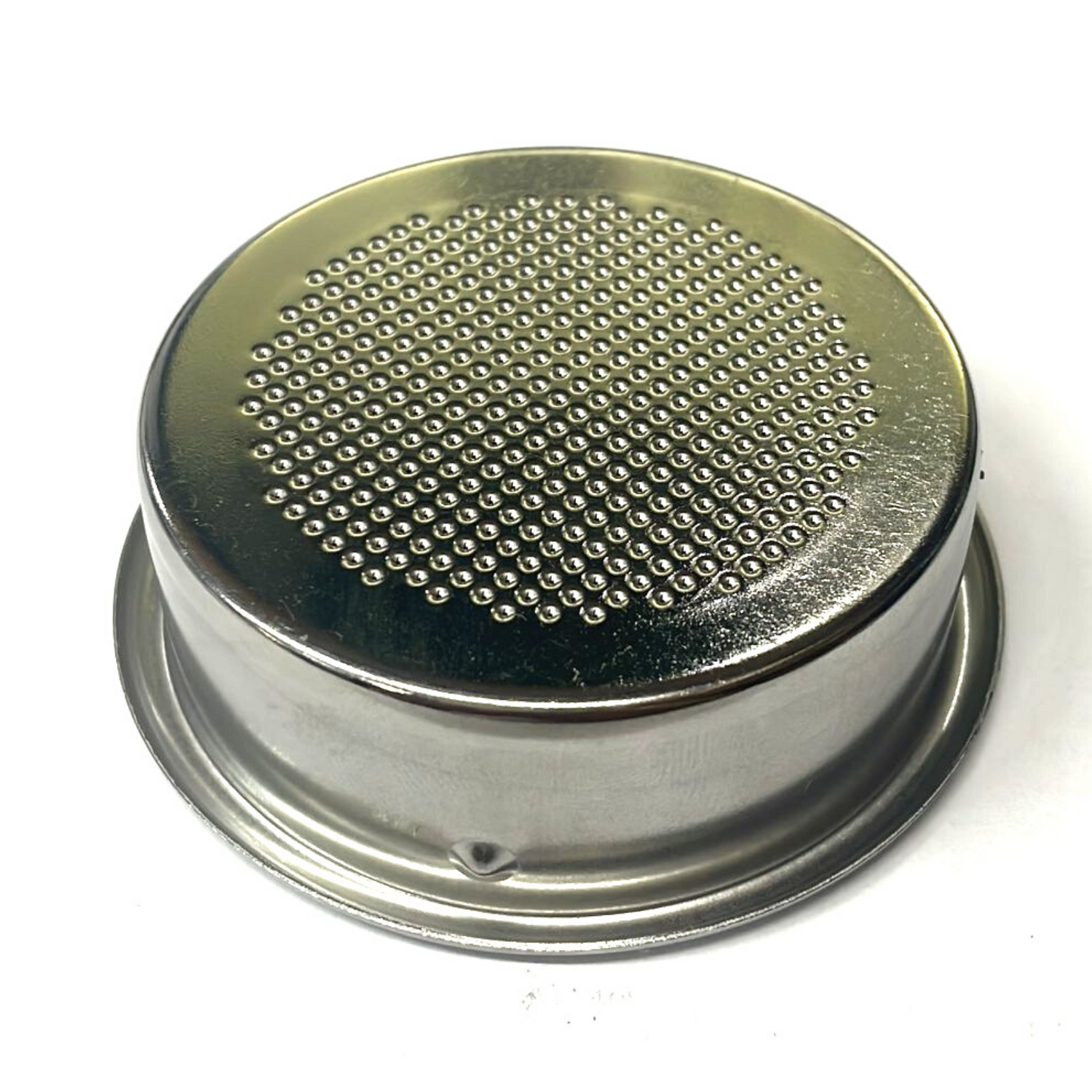 Ariete filtro 2 tazze per macchina da caffe' ricambio originale