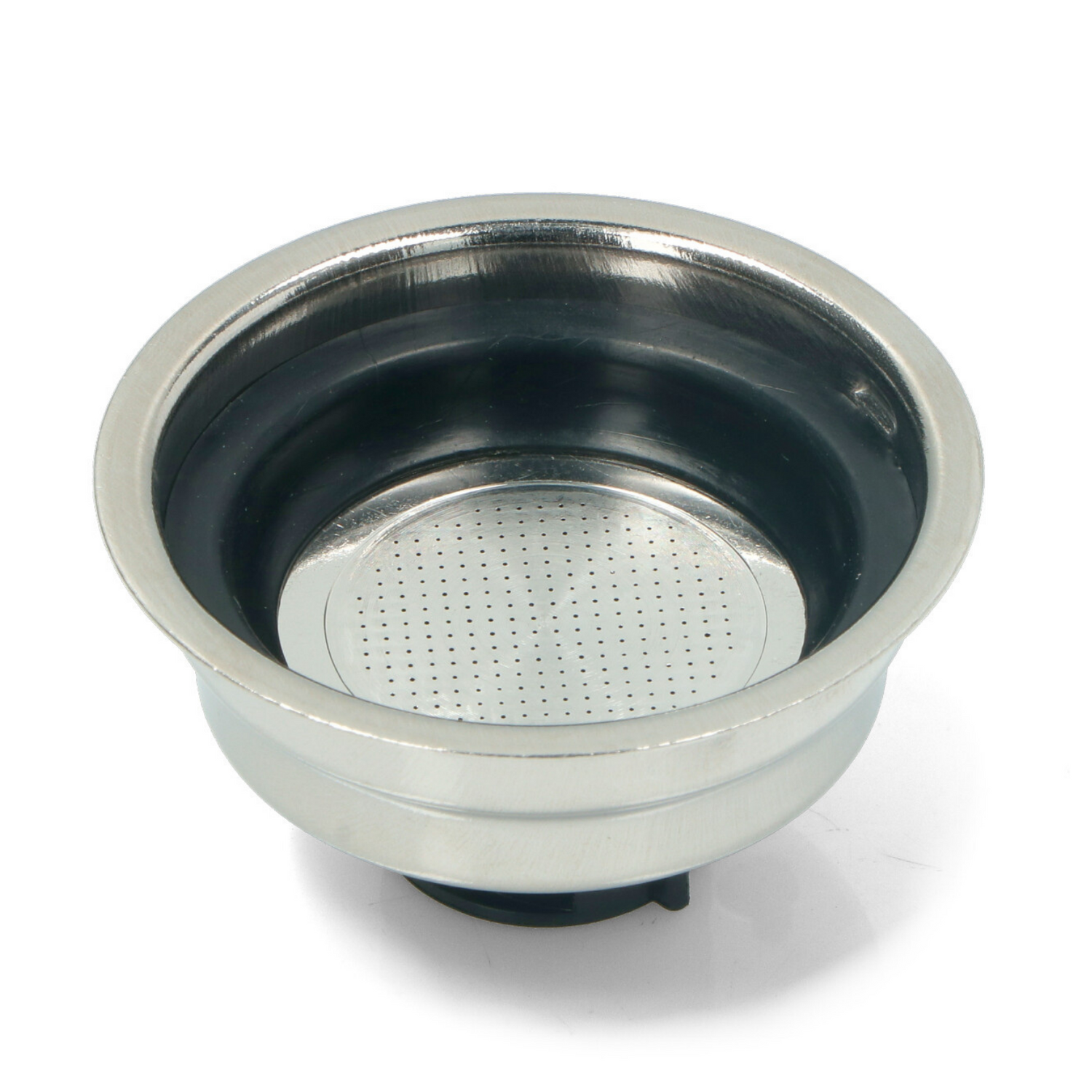 Filtro cialde e 1 tazza macchina caffè De'Longhi