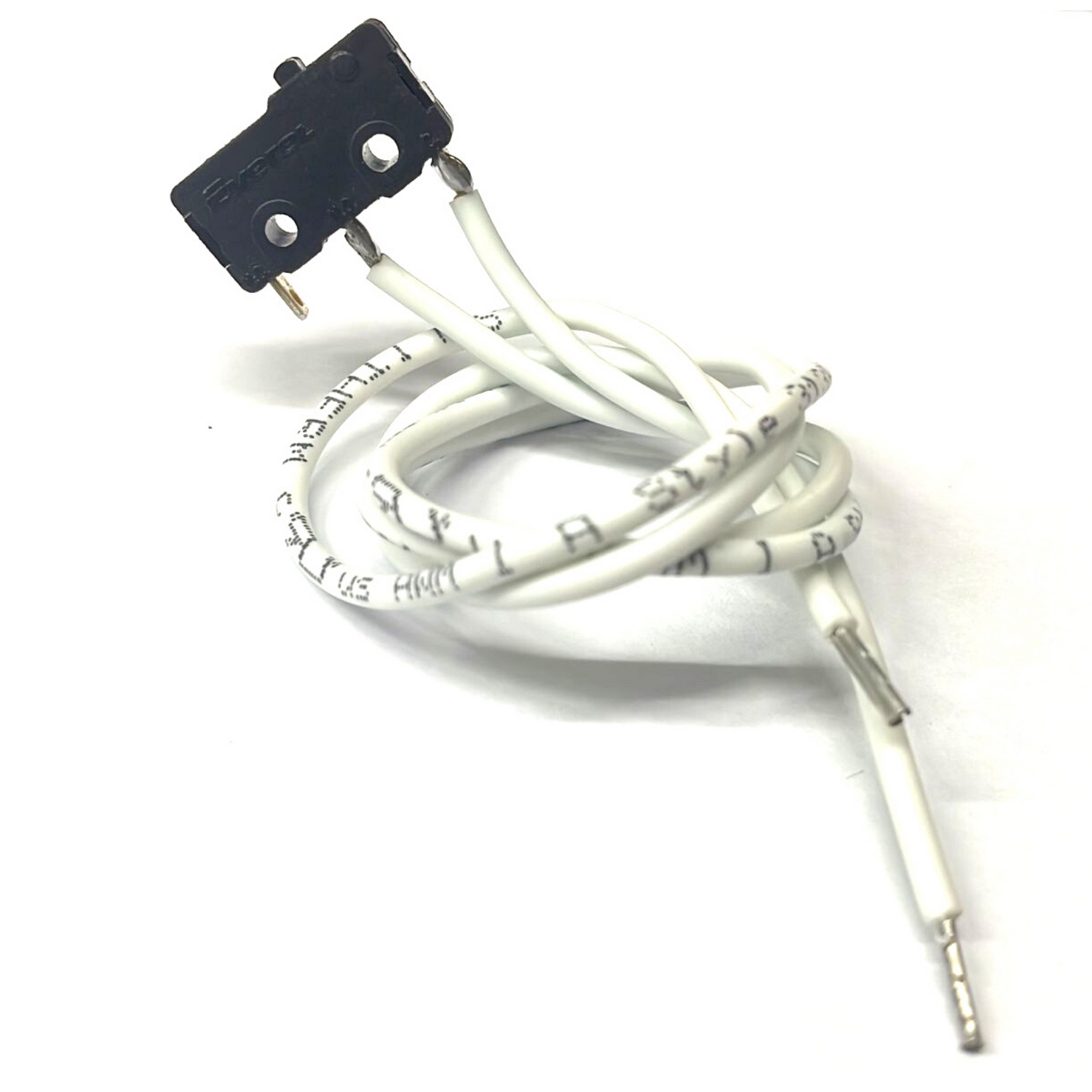Microinterruttore vapore Polti vaporella PLEU00 pleu01 PLEU02 originale