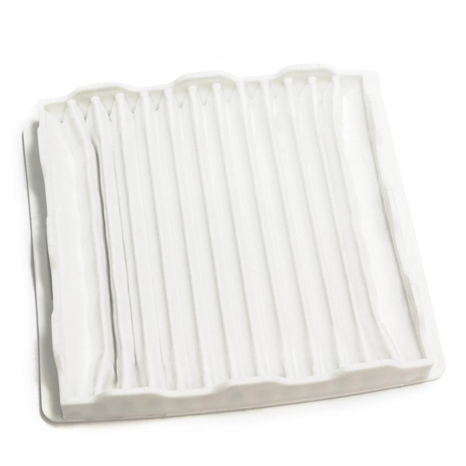 Filtro hepa per aspirapolvere Samsung ricambio compatibile DJ63-00539A