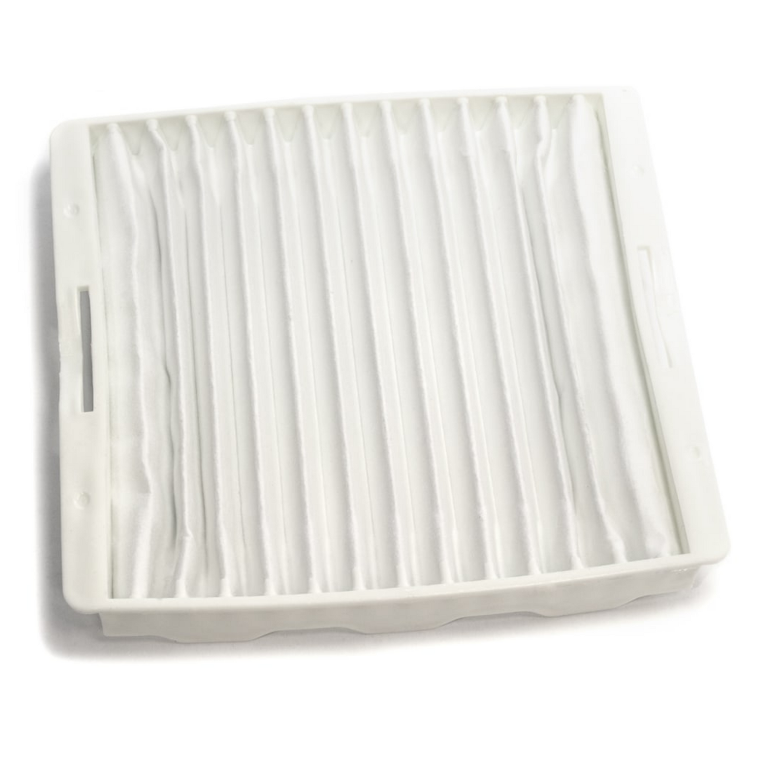 Filtro hepa per aspirapolvere Samsung ricambio compatibile DJ63-00539A