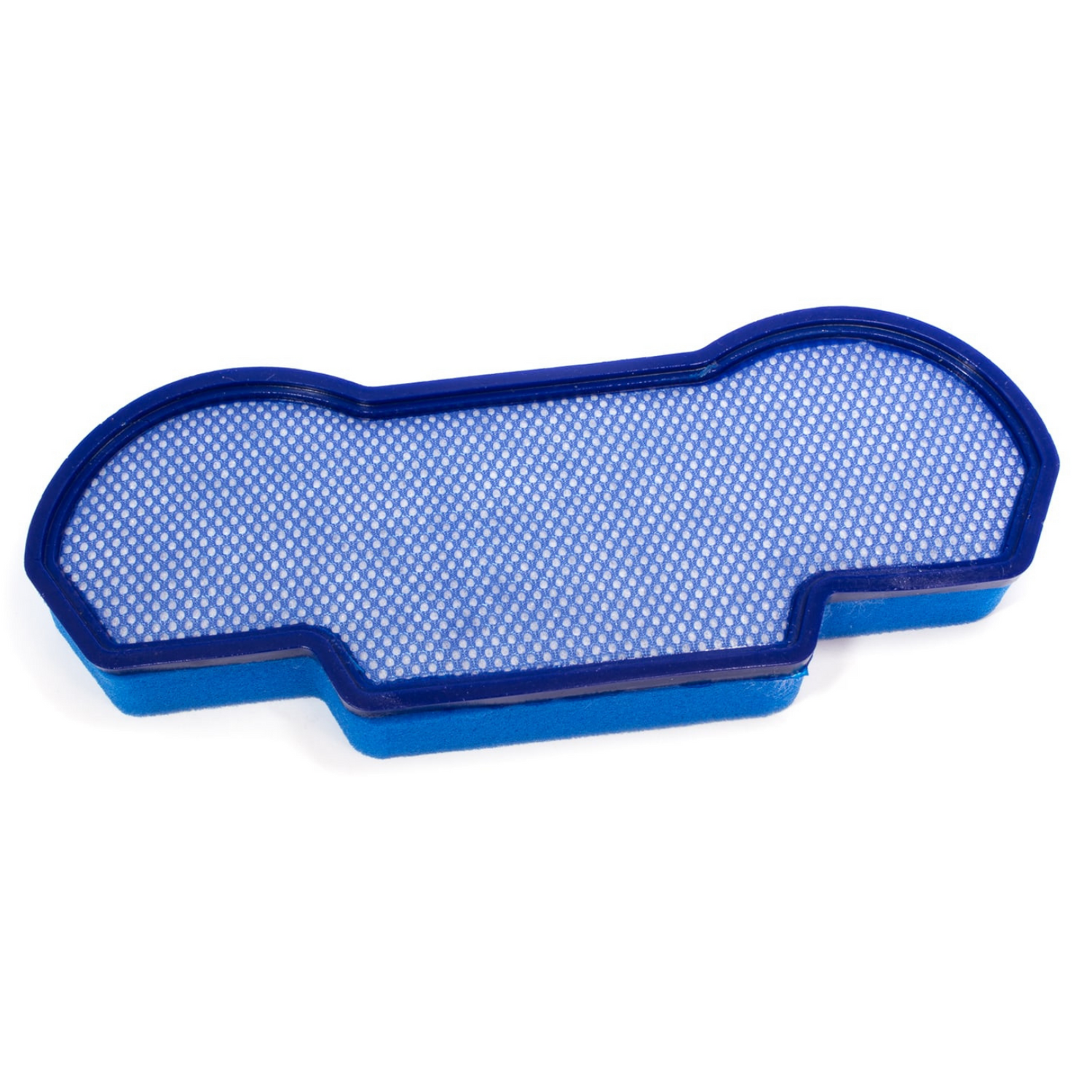 Filtro aspirapolvere Samsung in descrizione