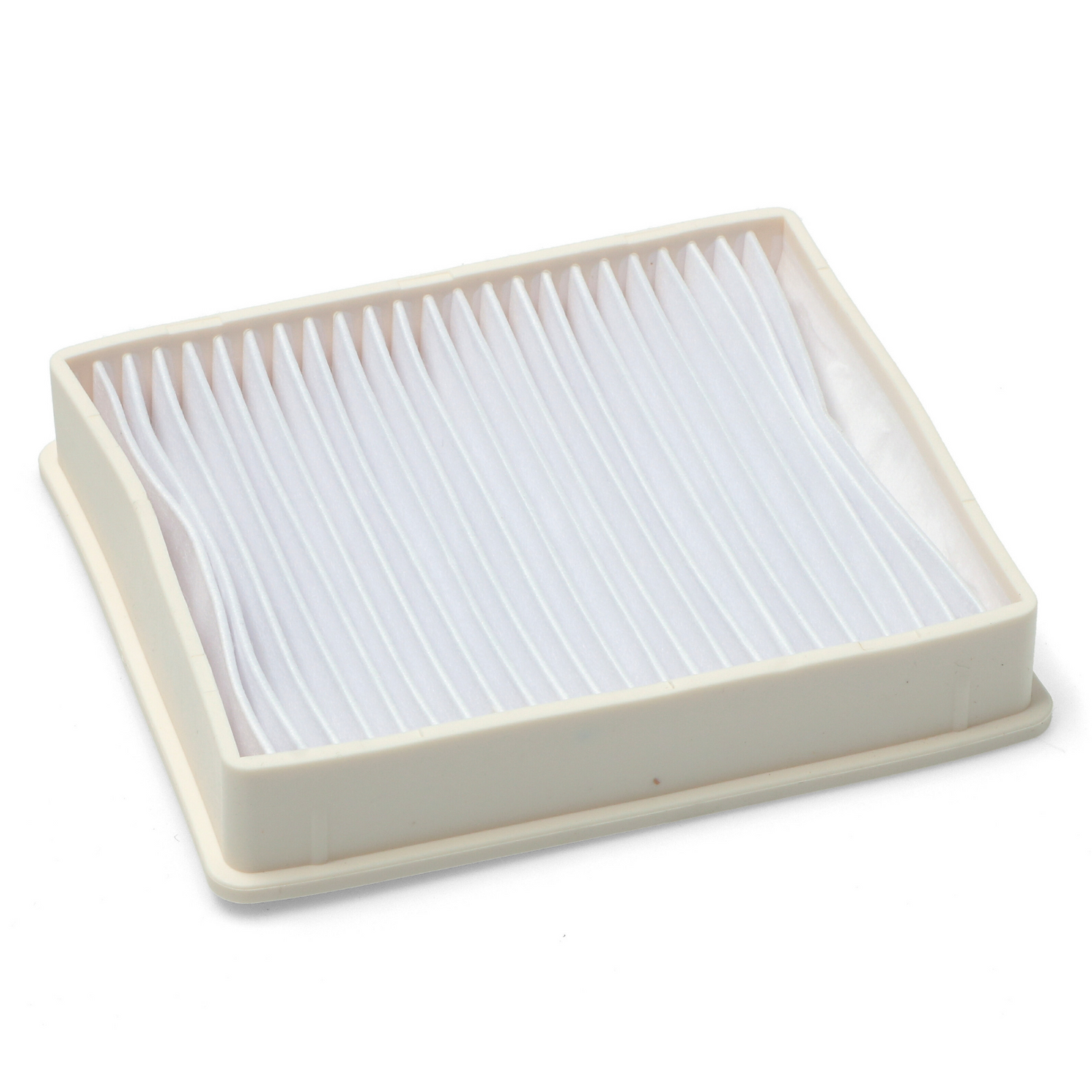 Samsung Filtro hepa aria aspirapolvere
