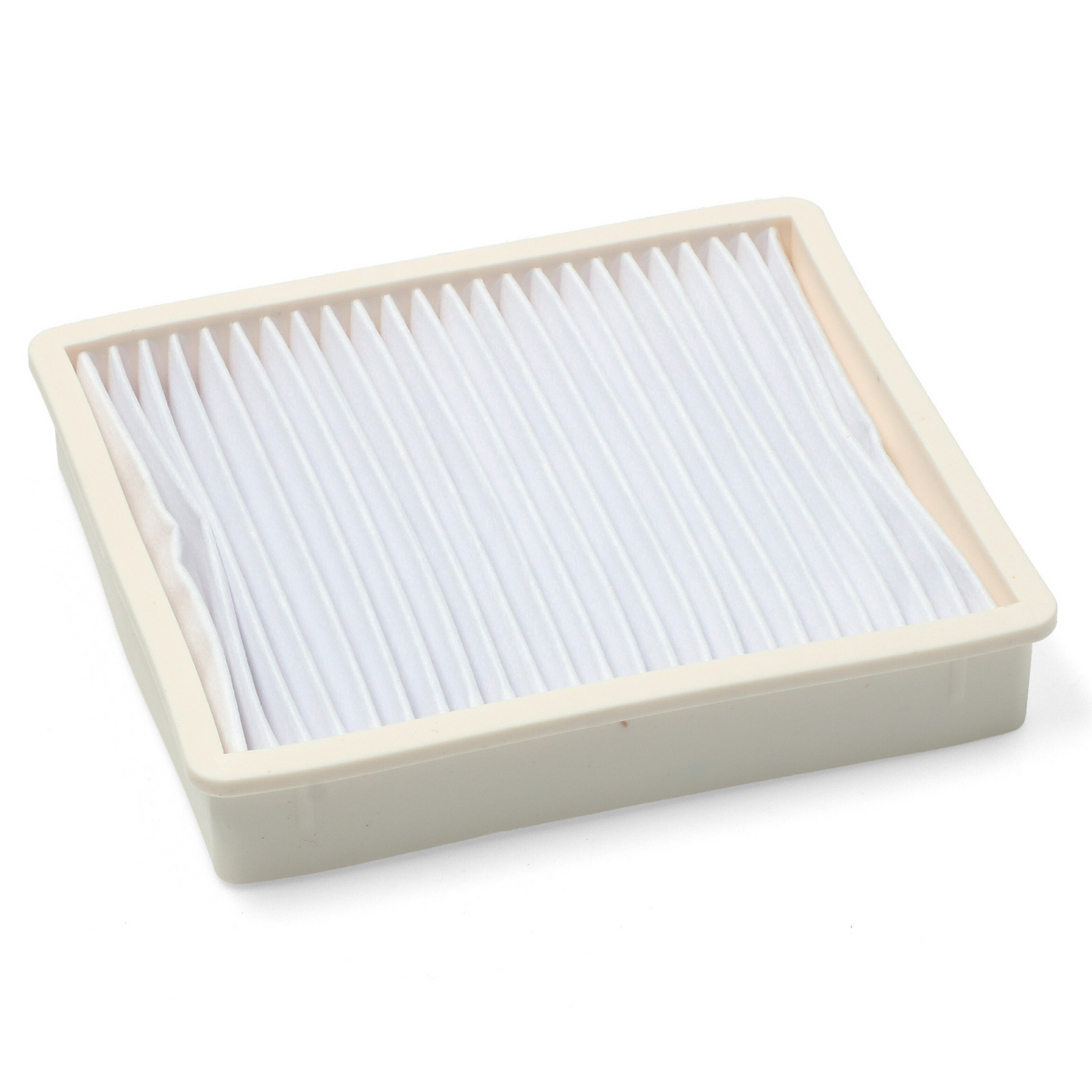 Samsung Filtro hepa aria aspirapolvere