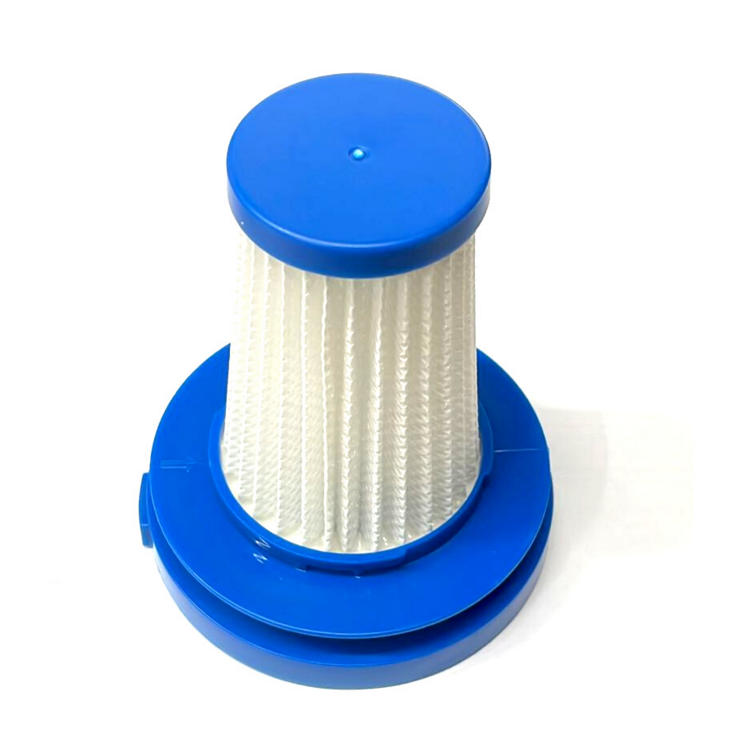 Filtro per aspirapolvere Black+Decker ricambio originale 1004777-03