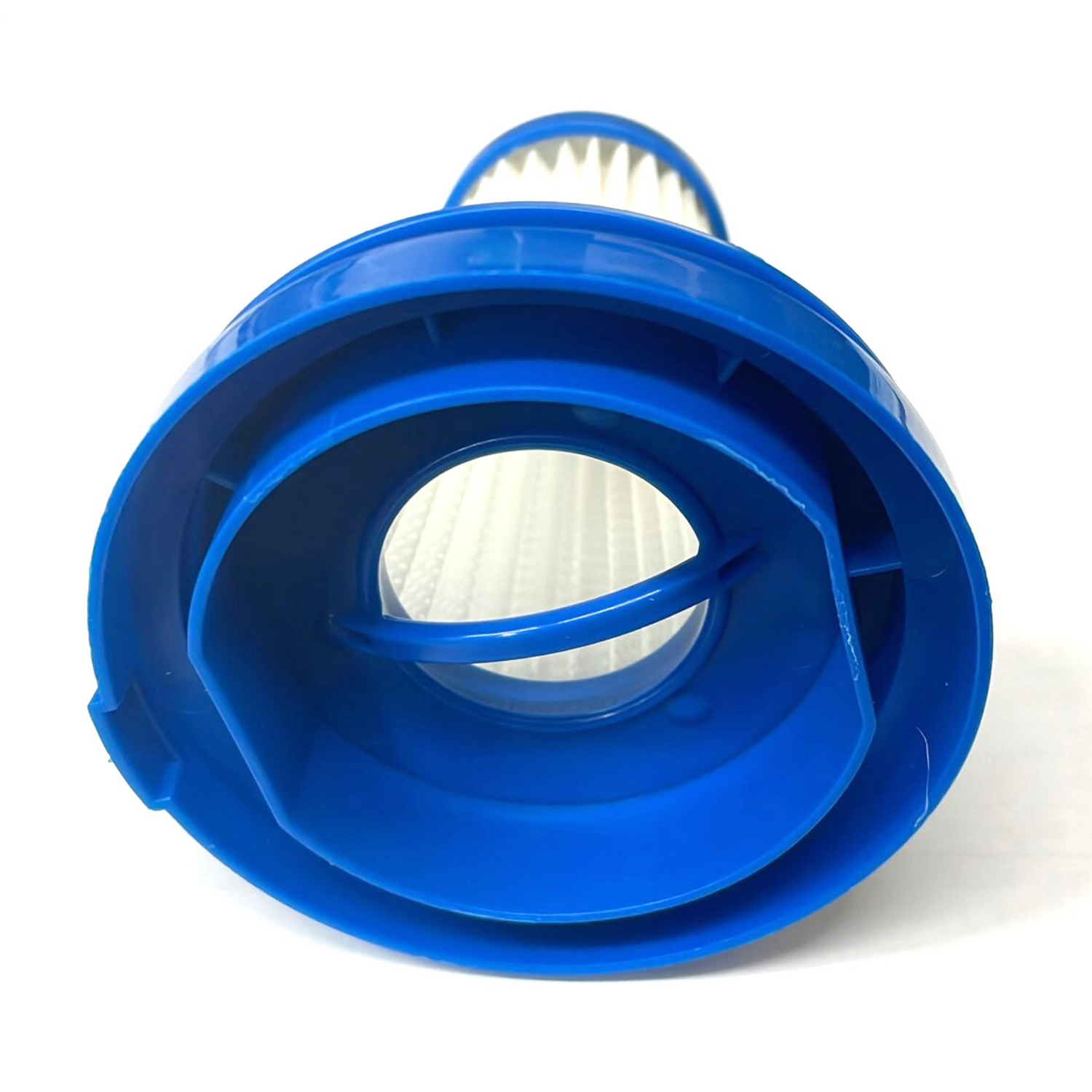 Filtro per aspirapolvere Black+Decker ricambio originale 1004777-03