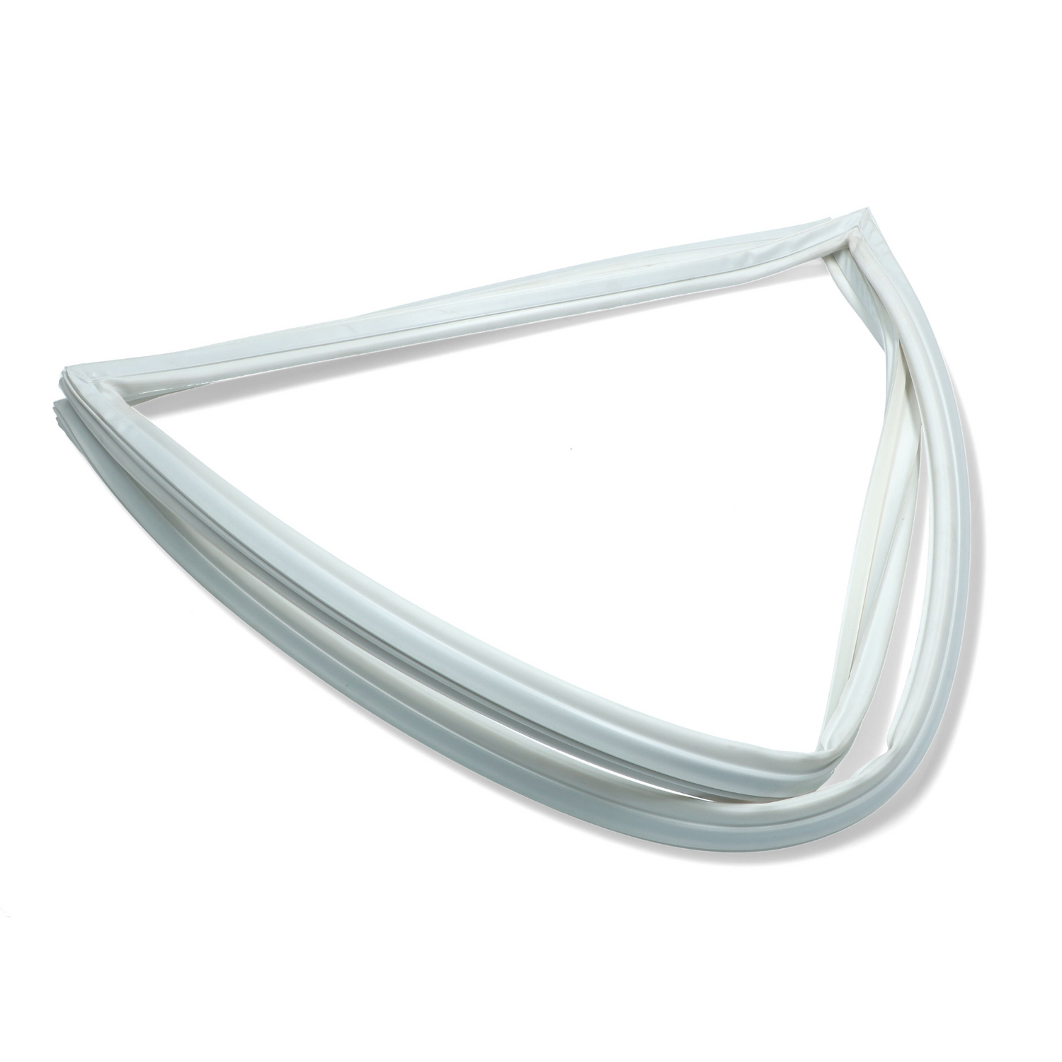 Guarnizione porta frigo frigorifero Candy Hoover Zerowatt mm originale