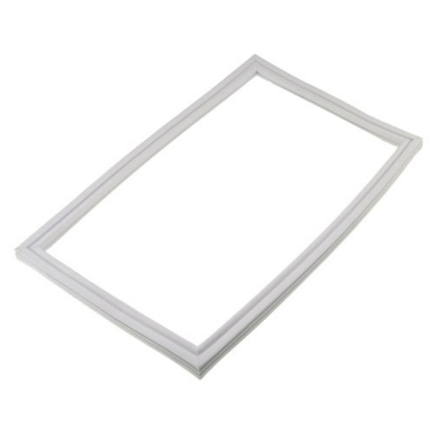 Guarnizione Frigorifero Rex Electrolux Aeg Zanussi Zoppas mm. ricambio originale