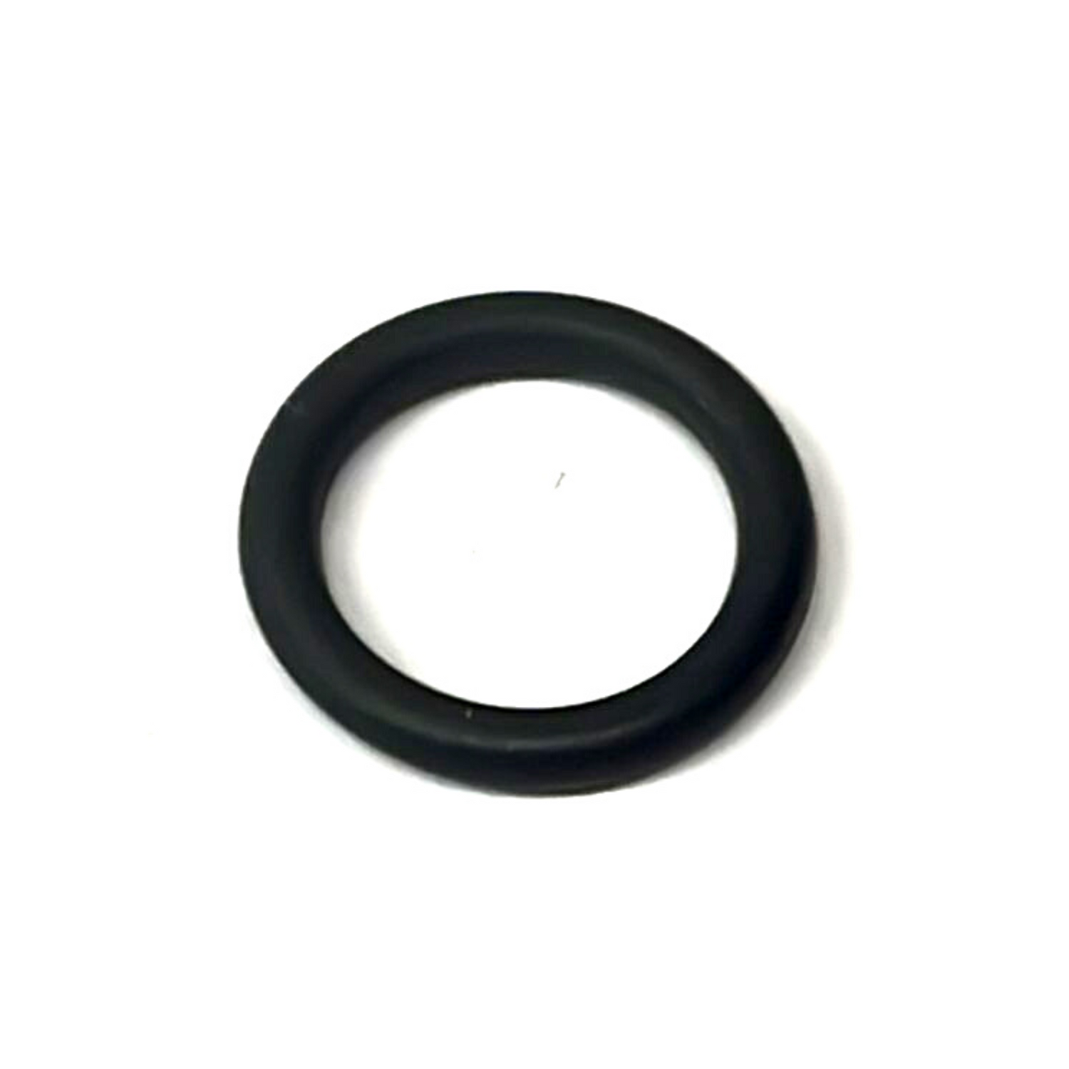 Guarnizione or ricambio macchina caffè spinel bianchi reneka