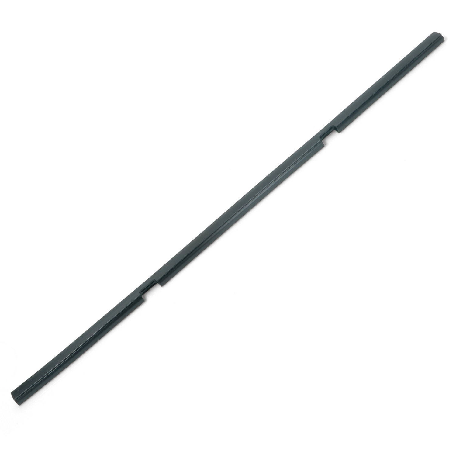 Guarnizione inferiore porta lavastoviglie Aeg Rex Electrolux