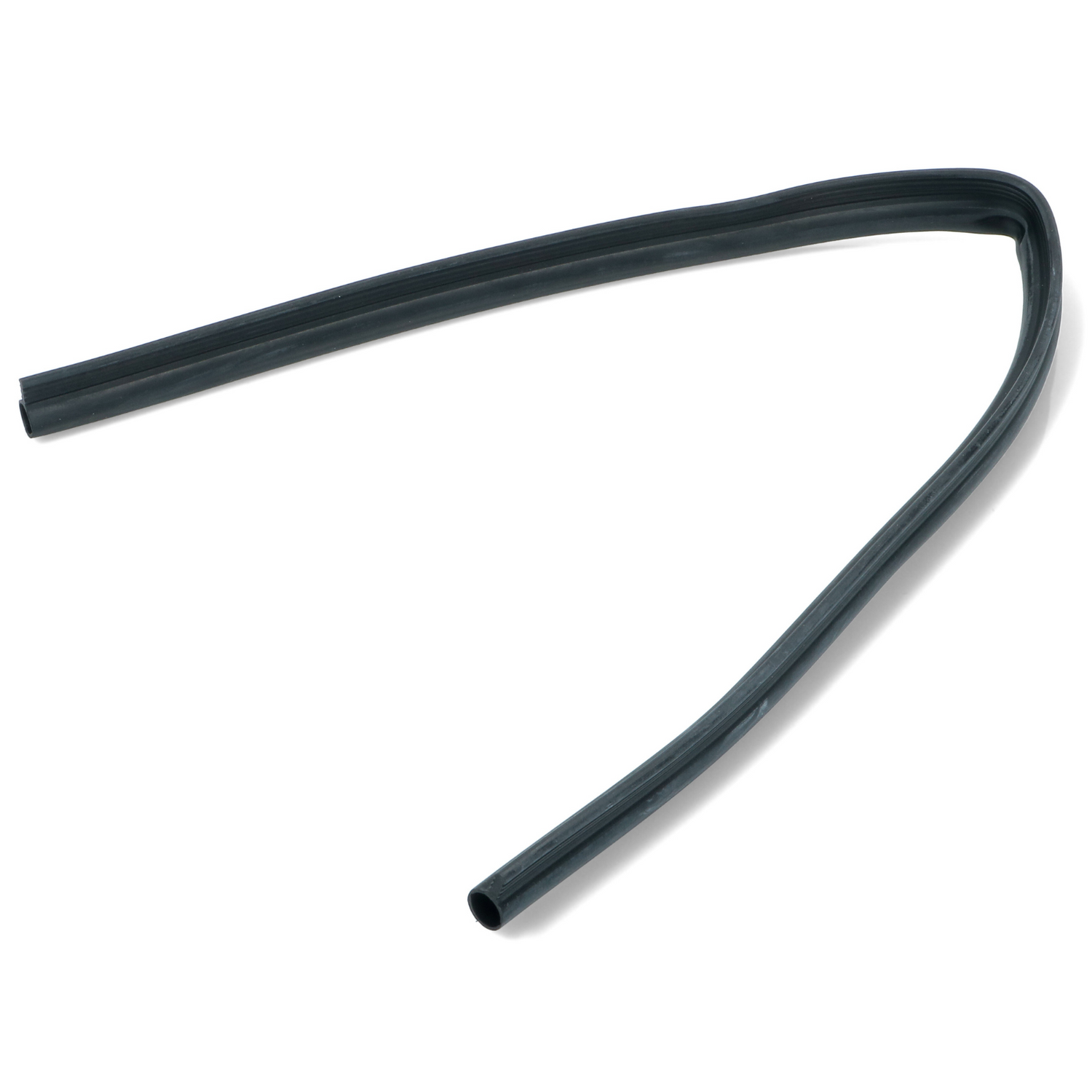 Guarnizione sportello porta lavastoviglie Ignis Whirlpool mm