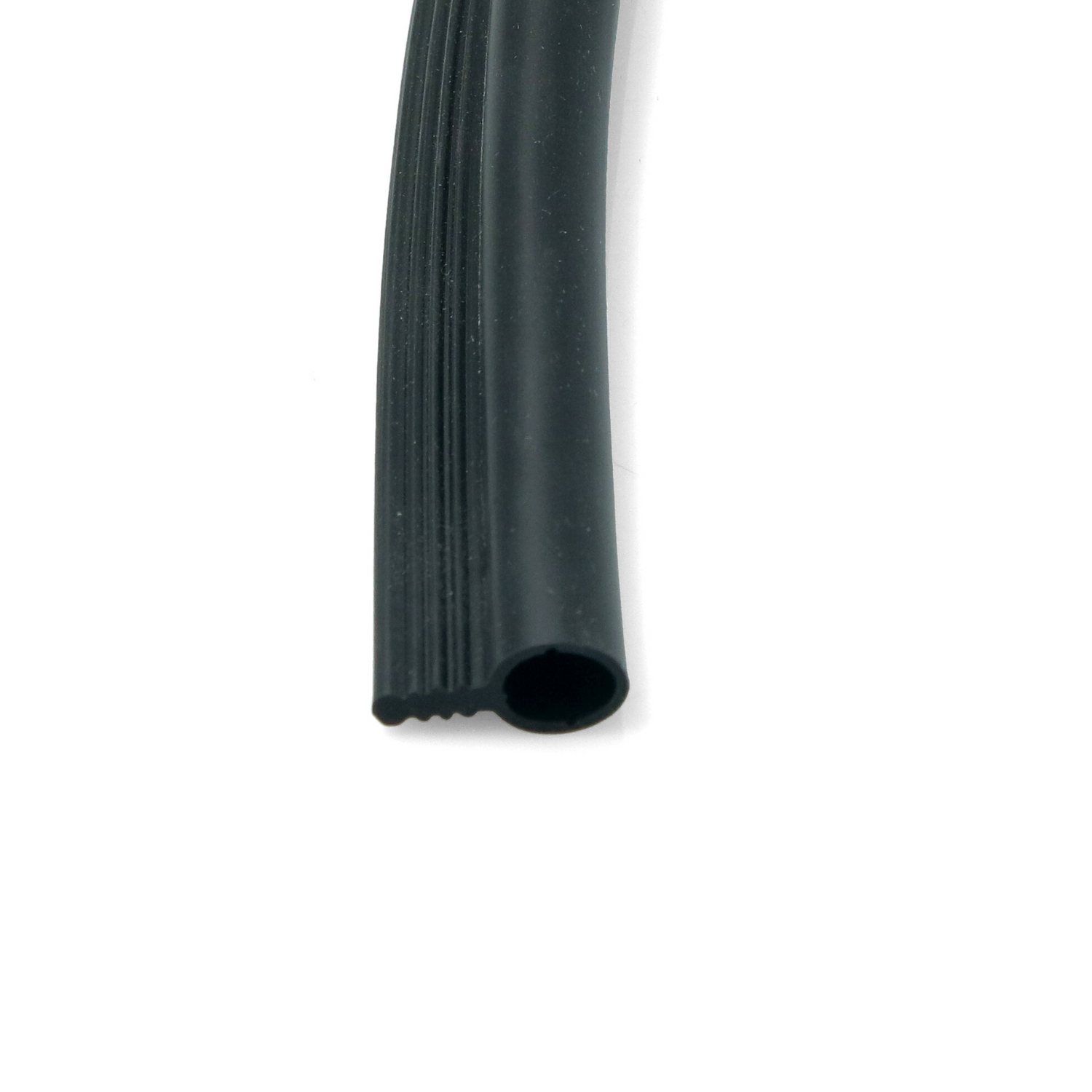 Guarnizione sportello porta lavastoviglie Ignis Whirlpool mm