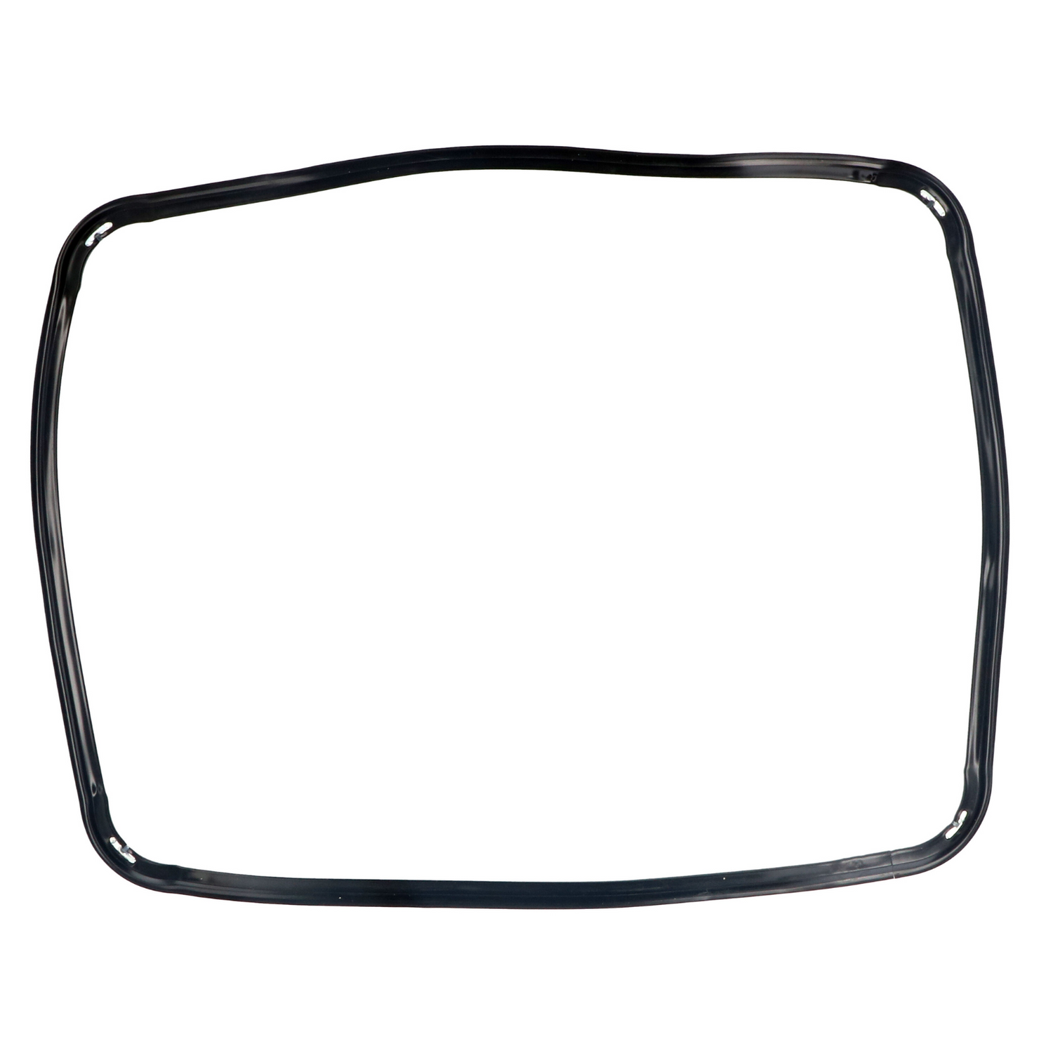 Guarnizione porta forno Franke ricambio originale 1999170 133.0169.205