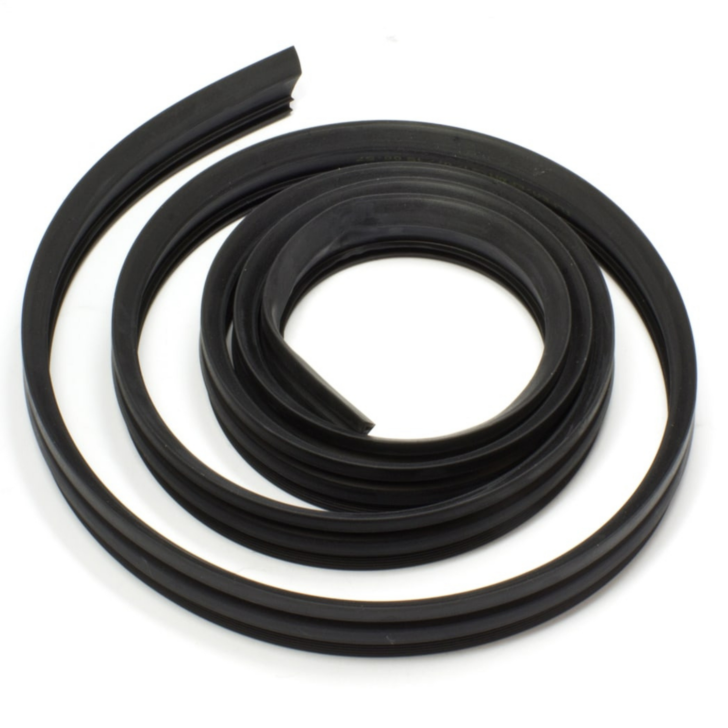 Ignis Whirlpool Guarnizione porta lavastoviglie