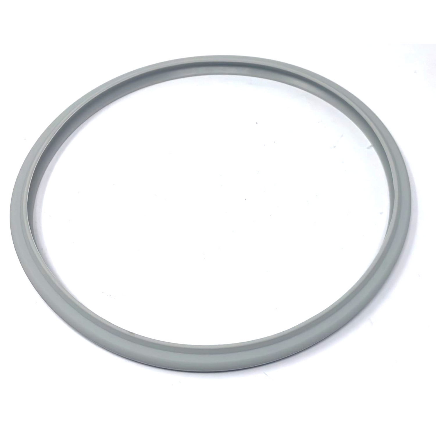 Guarnizione pentola a pressione WMF per coperchio perfect plus pro